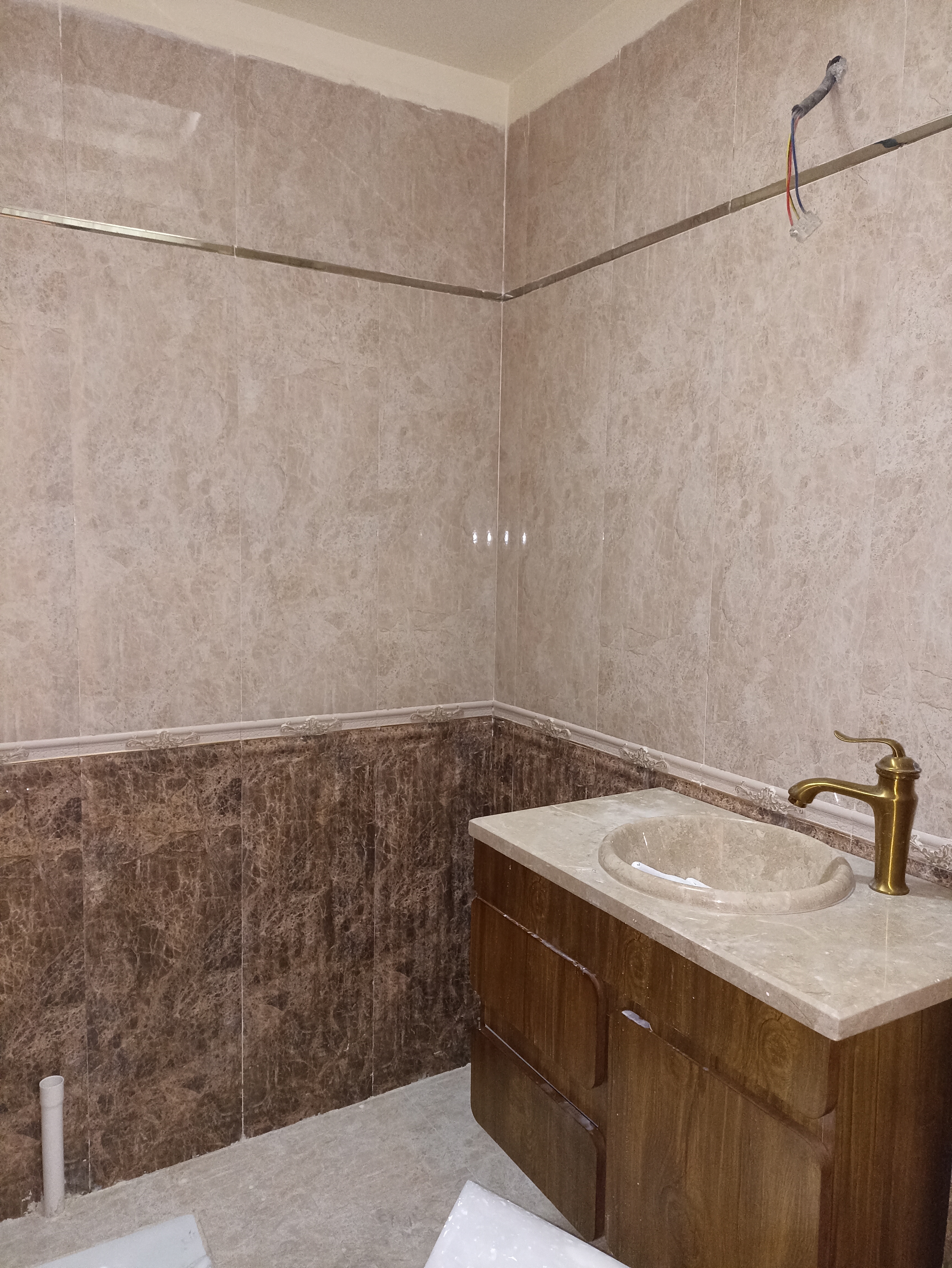 اجاره آپارتمان 140 متر مدائن 3 خواب