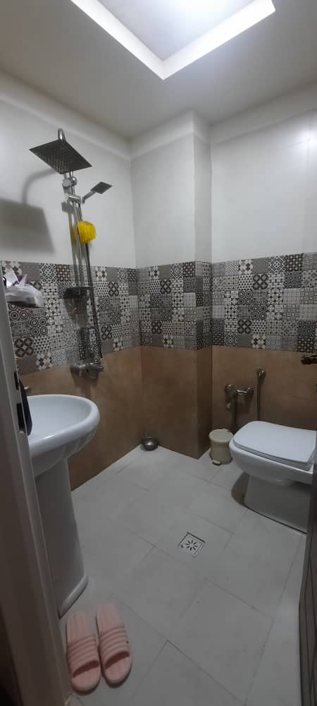 اجاره آپارتمان 130متر دردشت فول امکانات خوش نقشه