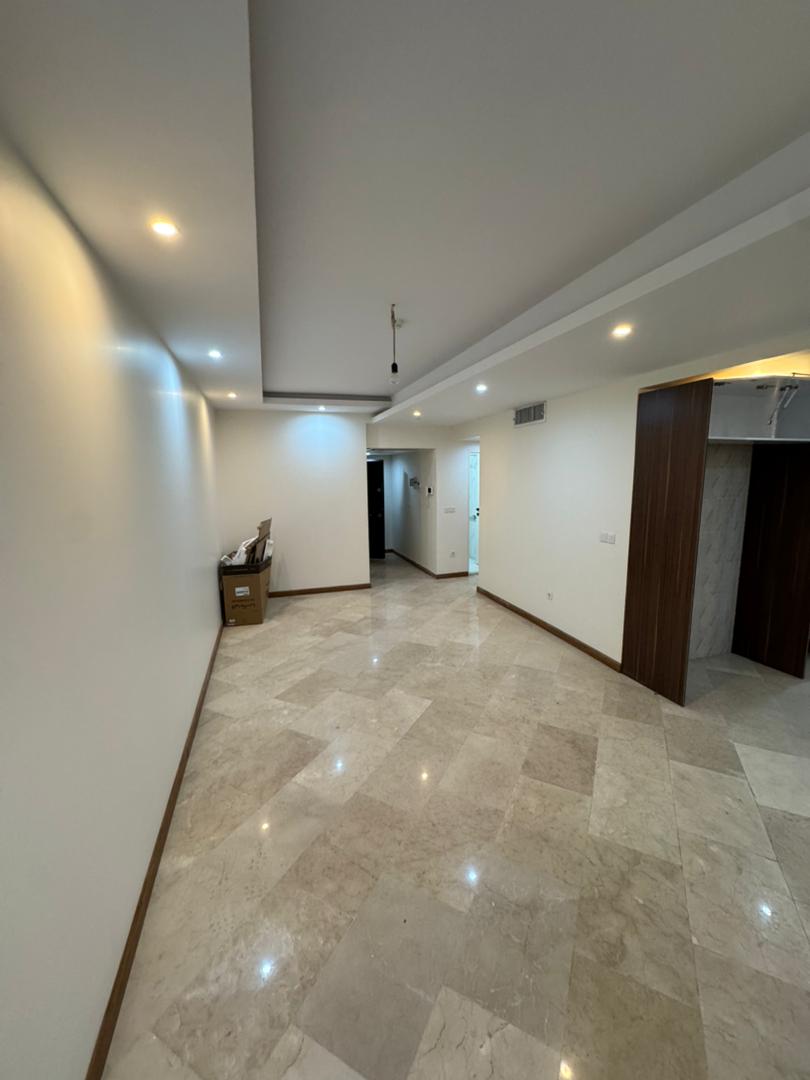 رهن و اجاره اپارتمان 80 متری 2خوابه فول امکانات