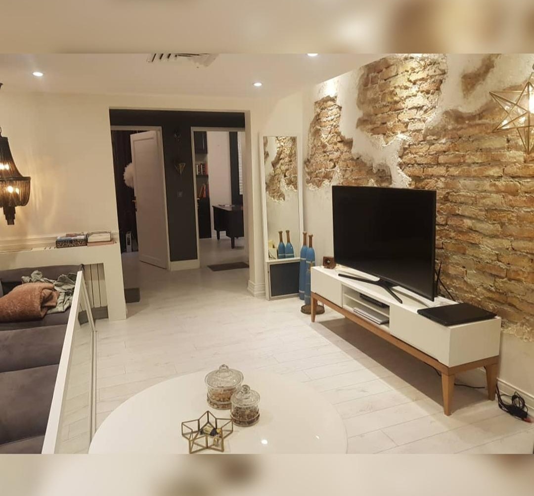فروش آپارتمان 140 متر منظریه تاپ لوکیشن
