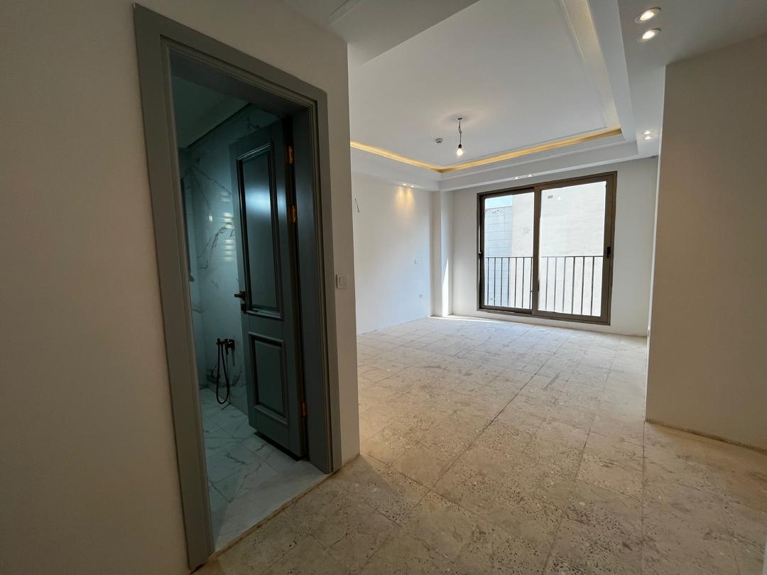 فروش آپارتمان 190متر نیاوران 3خواب