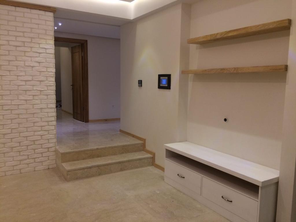 فروش آپارتمان 220 متر نیاوران
