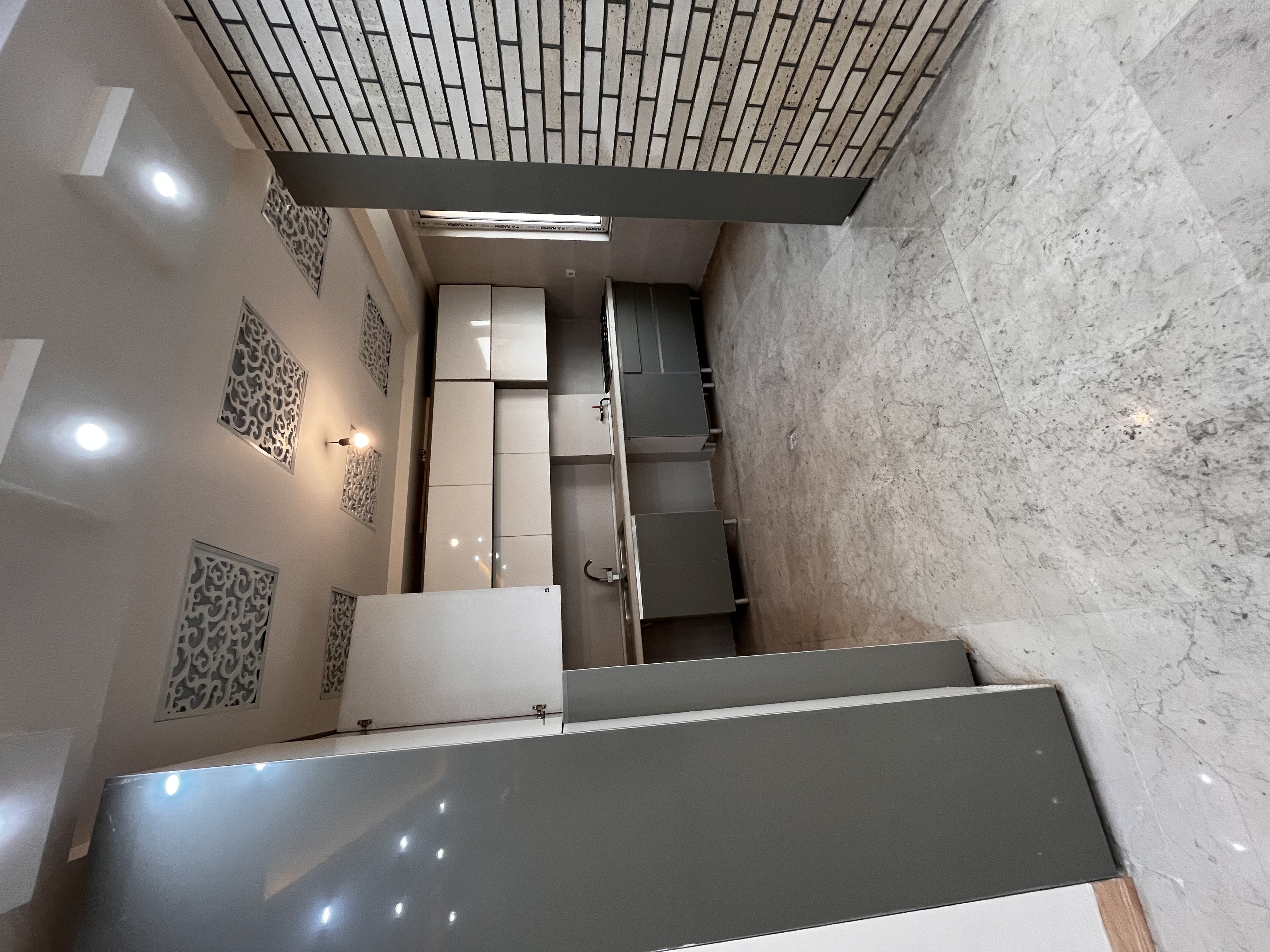 اجاره آپارتمان 150متر نارمک تکواحدی