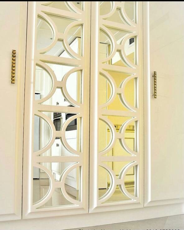 فروش آپارتمان 160متری آجودانیه