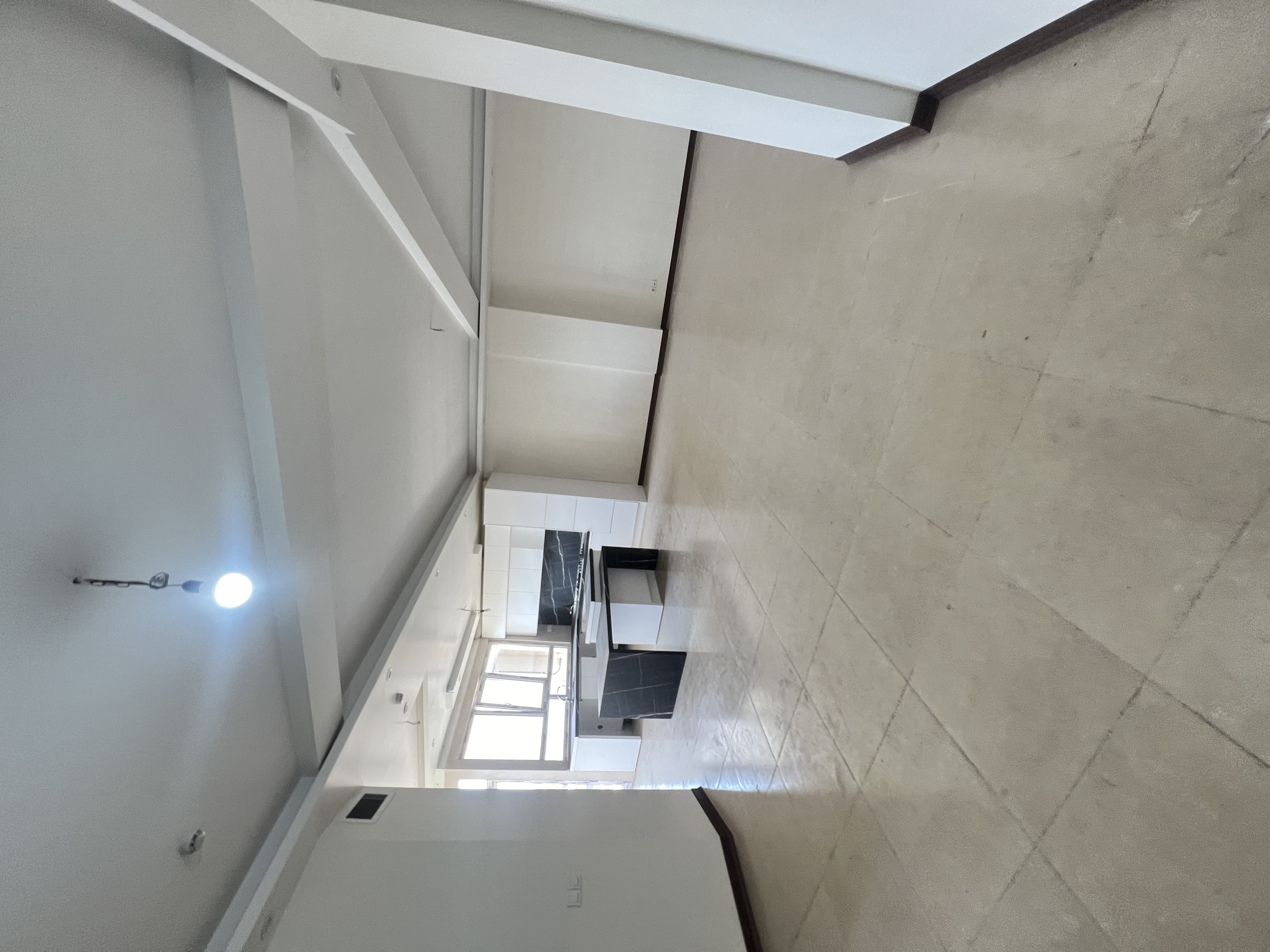 فروش آپارتمان 135 متر هفت حوض سه خواب خوش نقشه