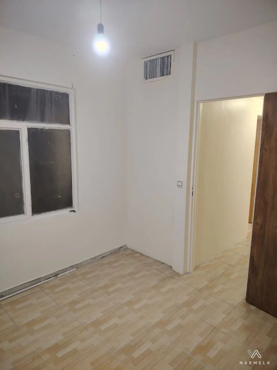 اجاره آپارتمان 110 متر فرجام