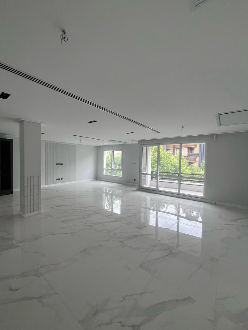 فروش آپارتمان250متری فرمانیه فول بازسازی