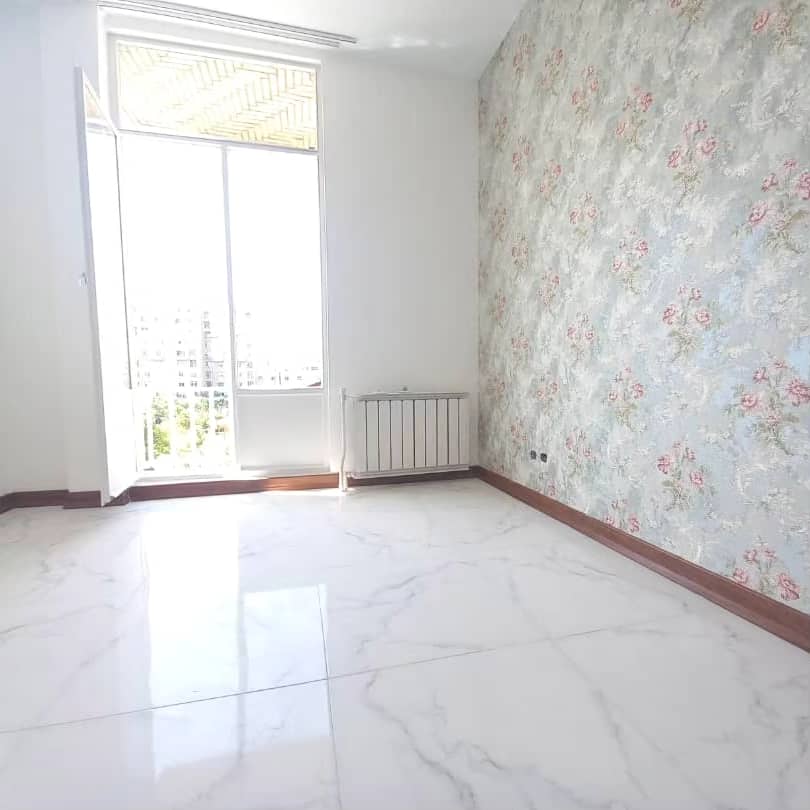 فروش آپارتمان 94 متر هفت حوض دوخواب غرق نور