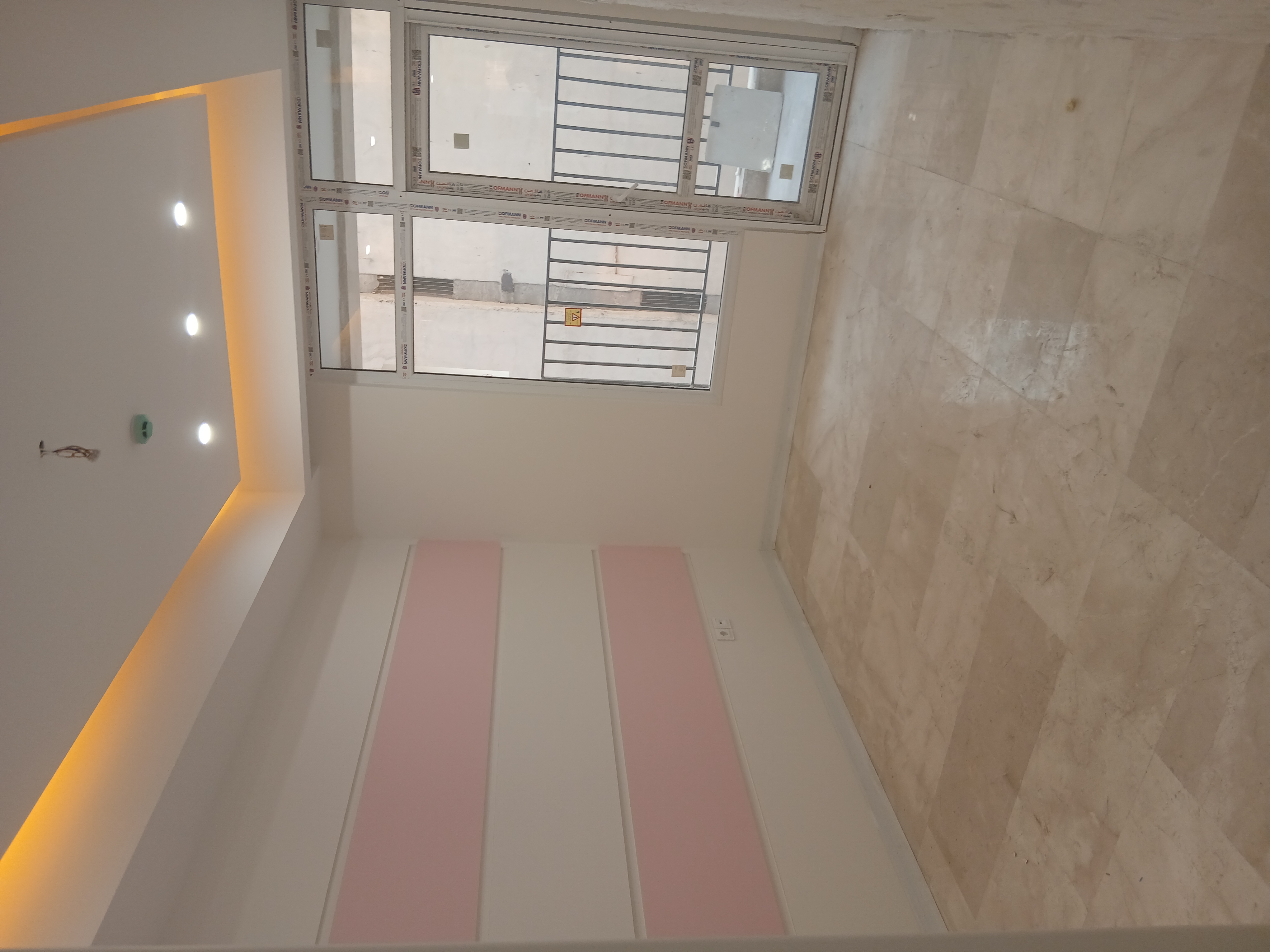 اجاره آپارتمان 100 متر هفت حوض