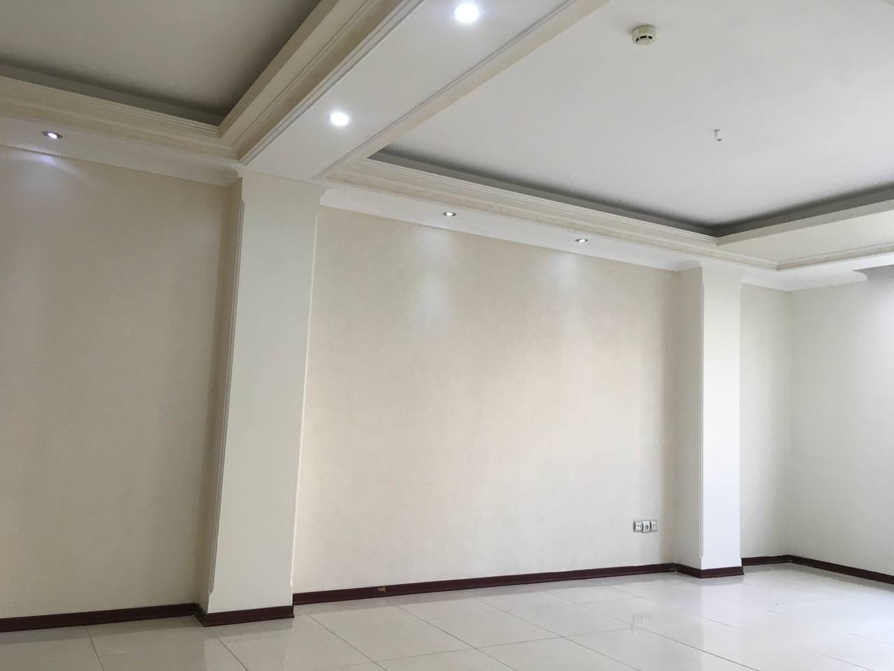 اجاره آپارتمان 93 متر شهرک نفت 2 خواب