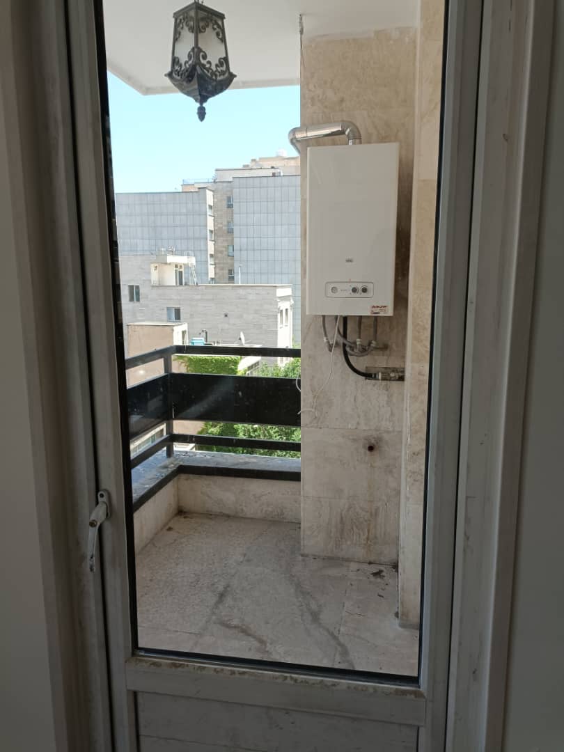 اجاره آپارتمان 120 متر اختیاریه 2 خواب