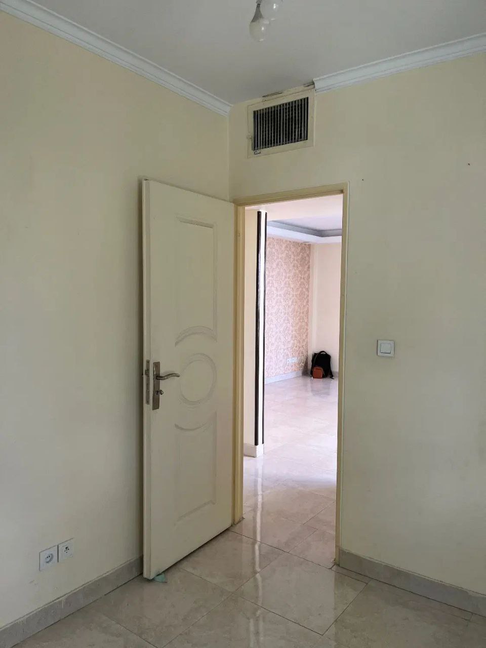 اجاره آپارتمان 80متر فدک فول امکانات