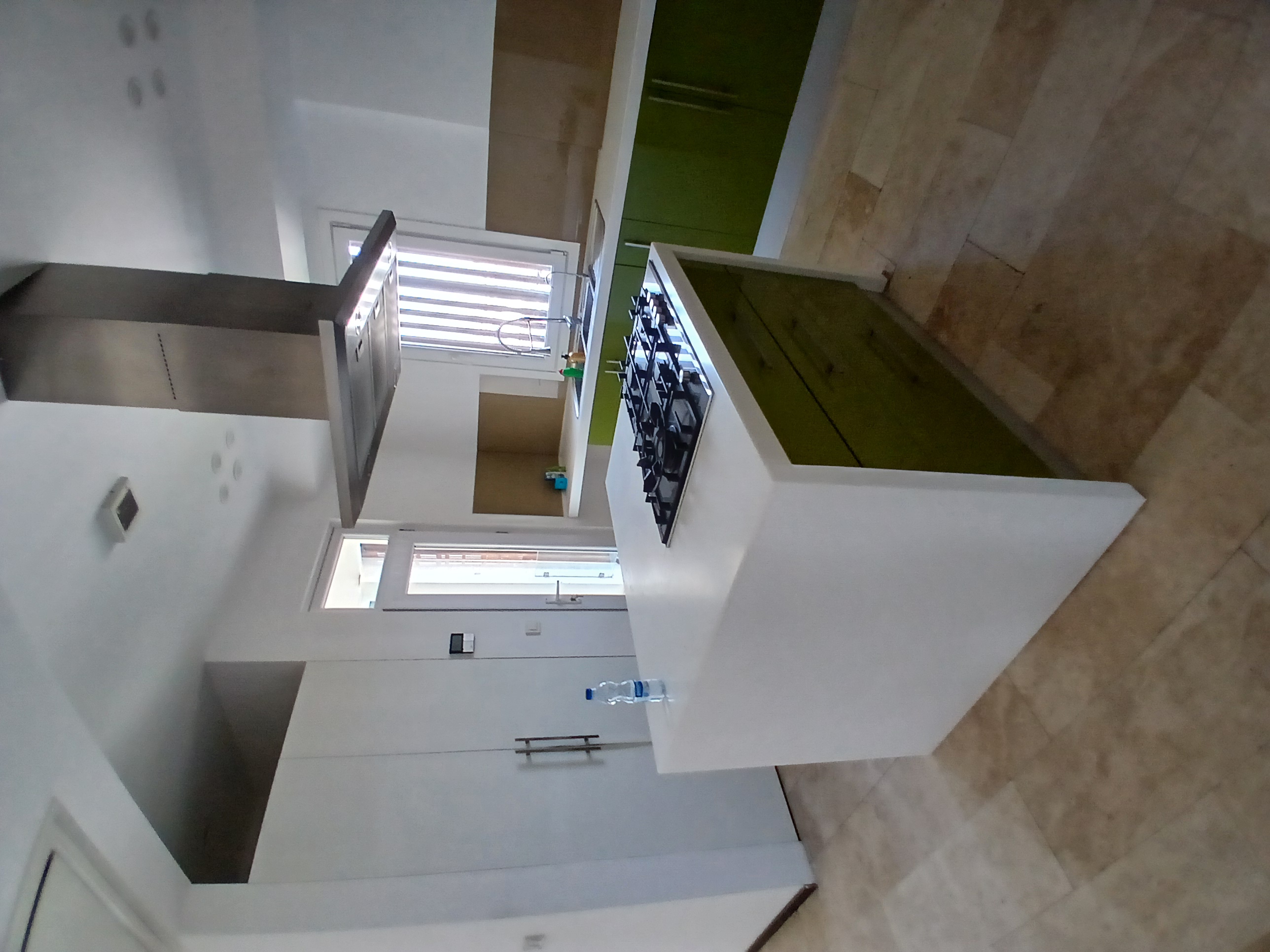 اجاره آپارتمان 160 متر دروس 3 خواب