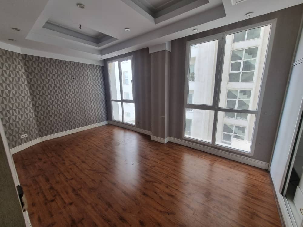 اجاره اپارتمان 280 متر نیاوران