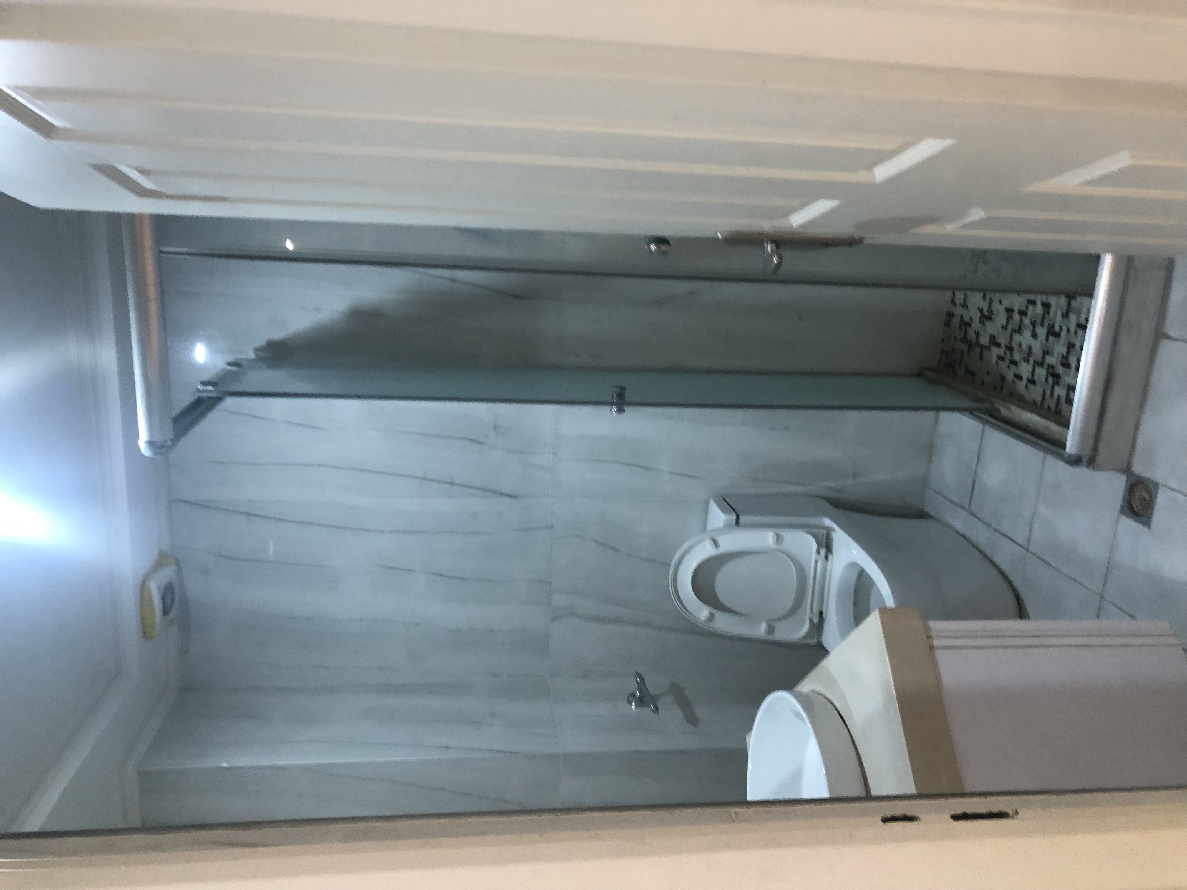 اجاره آپارتمان 210 متر بوکان