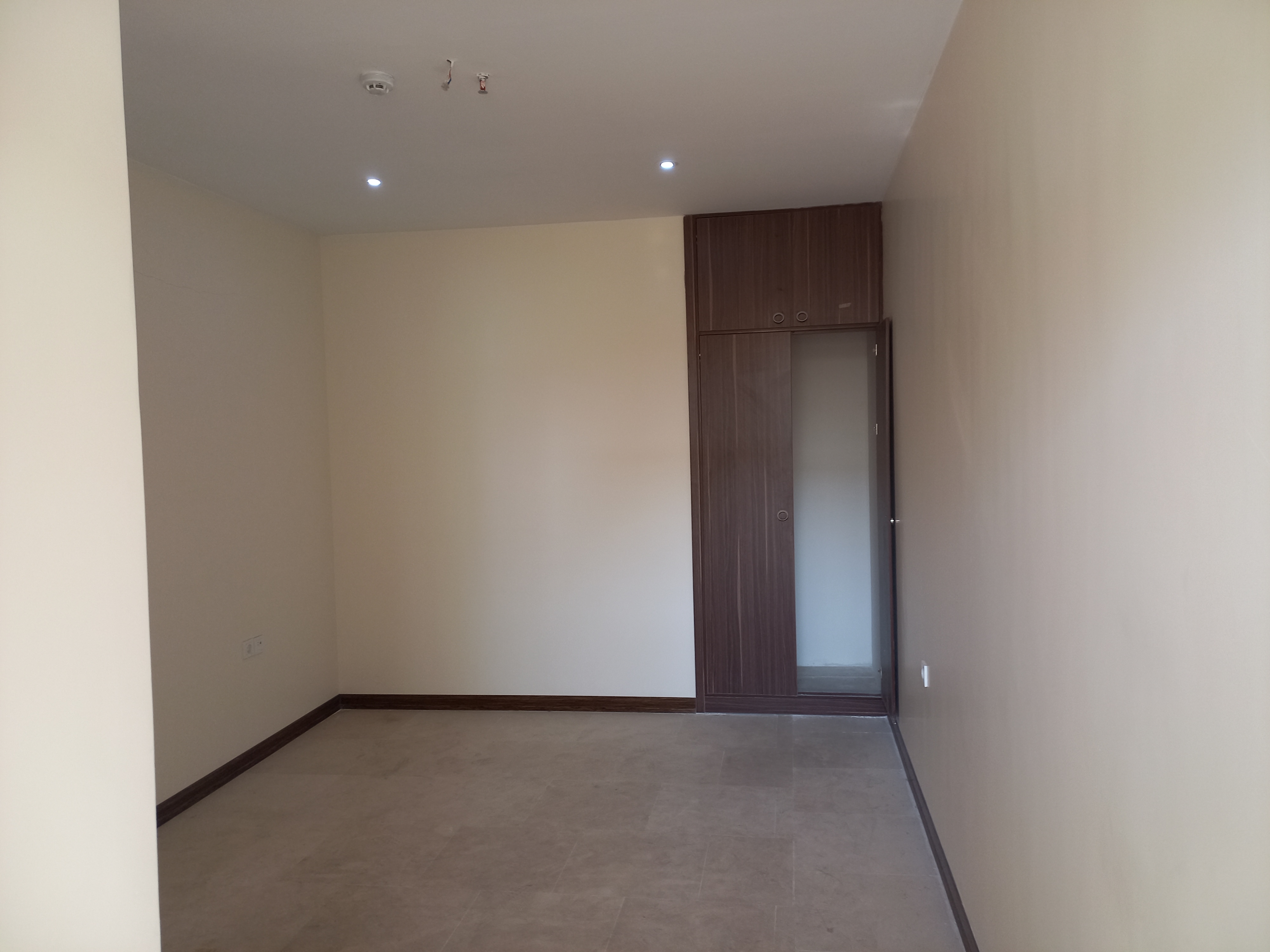فروش آپارتمان 160 متر نارمک 3 خواب