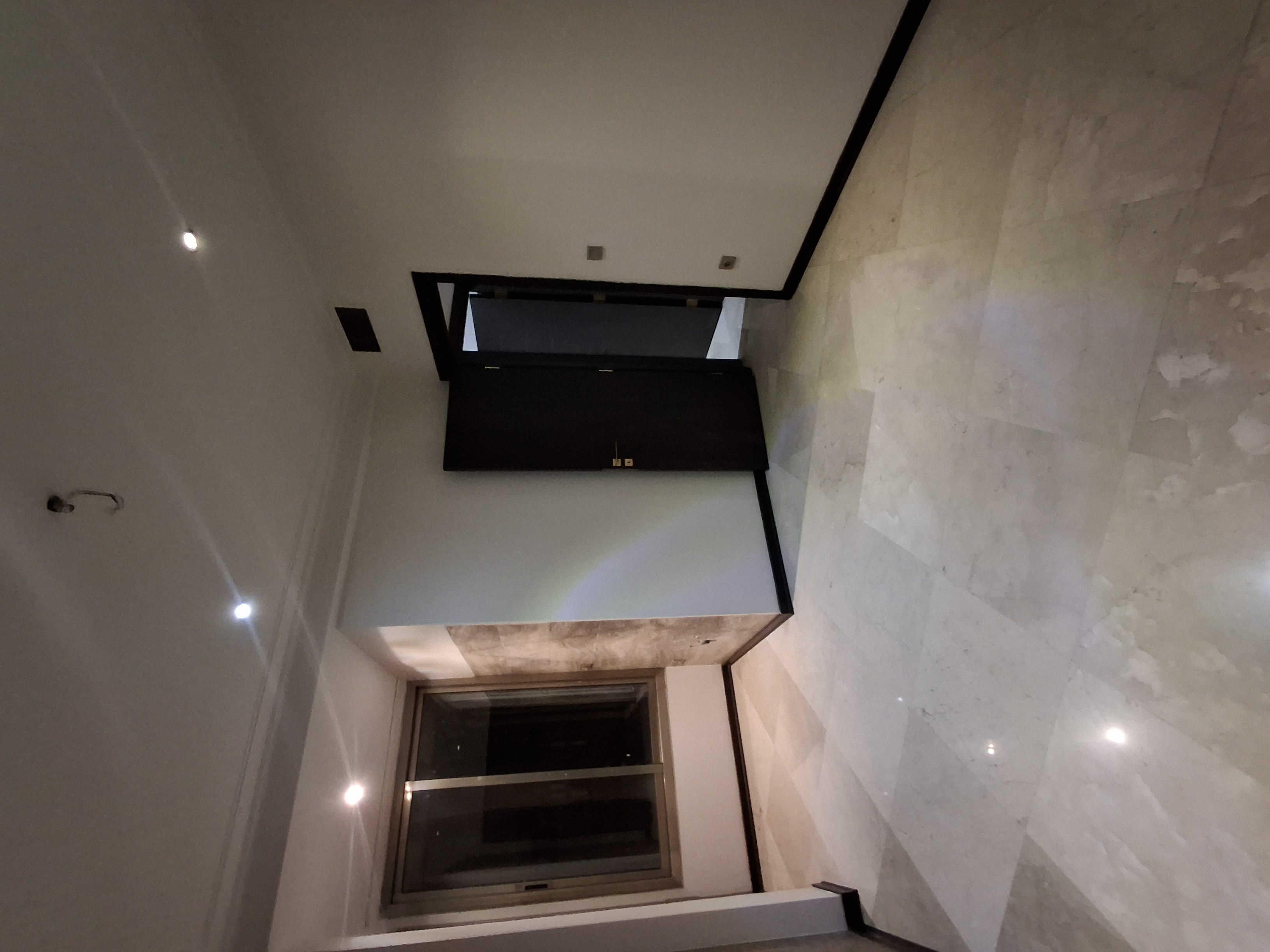 فروش اپارتمان 135 متر  آجودانیه