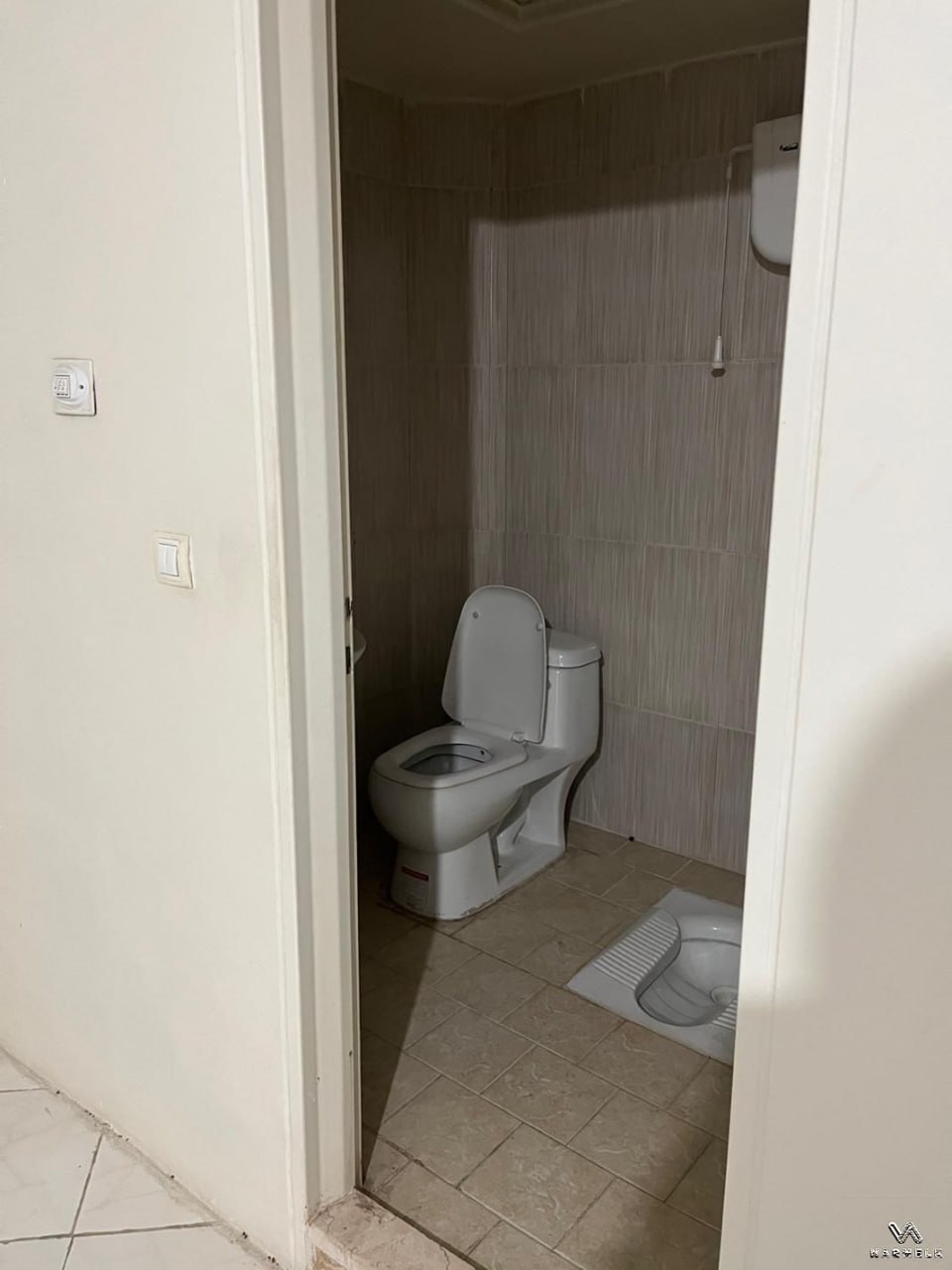 اجاره آپارتمان 72متر فرجام تک‌واحدی