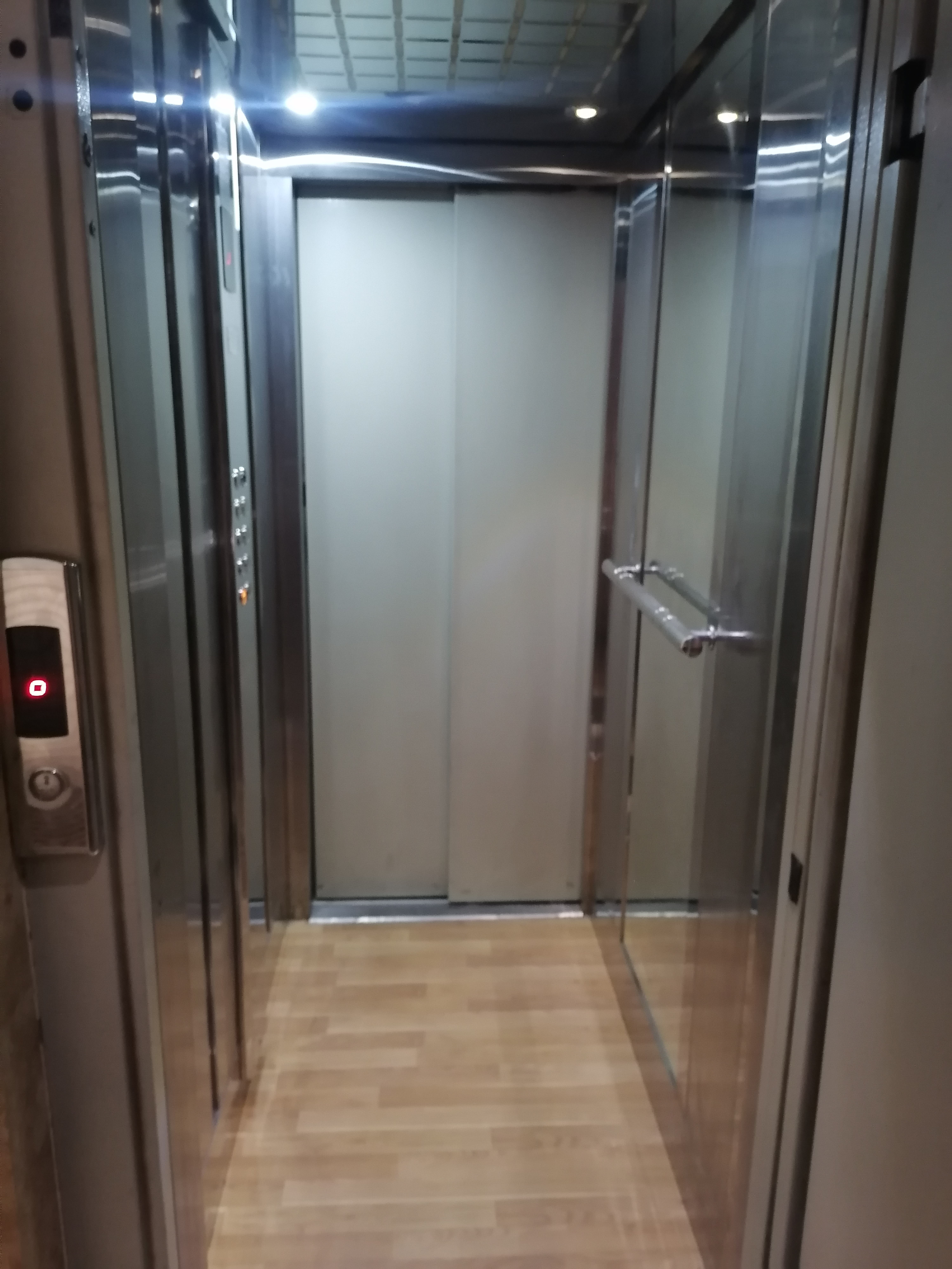 اجاره اپارتمان 62 متری