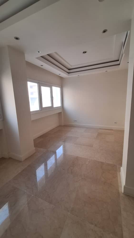 اجاره آپارتمان در نیاوران ،