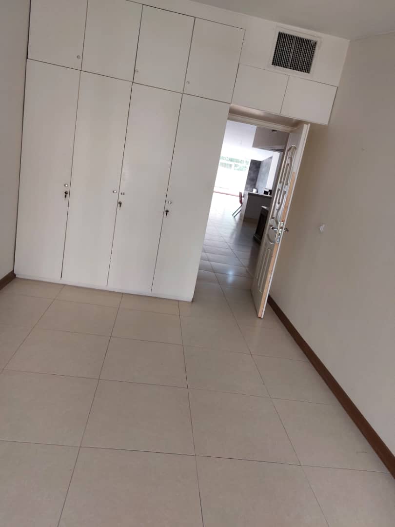 اجاره آپارتمان 140 متر فرمانیه