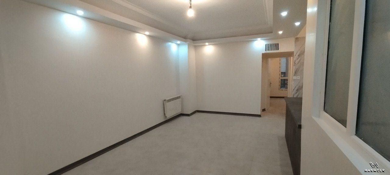 اجاره آپارتمان 60 متر فدک فول امکانات