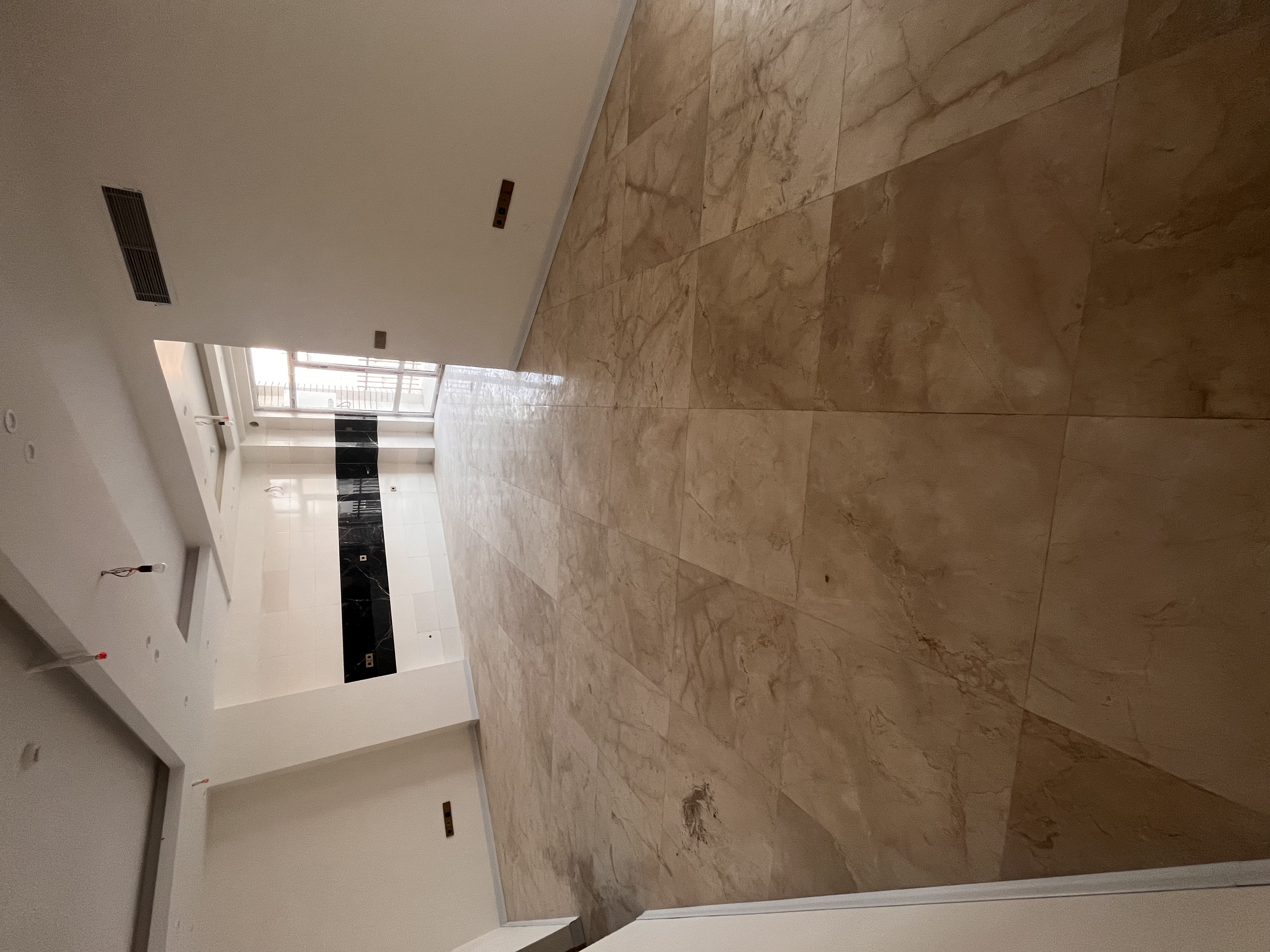 اجاره آپارتمان 95متر نارمک کلید نخورده