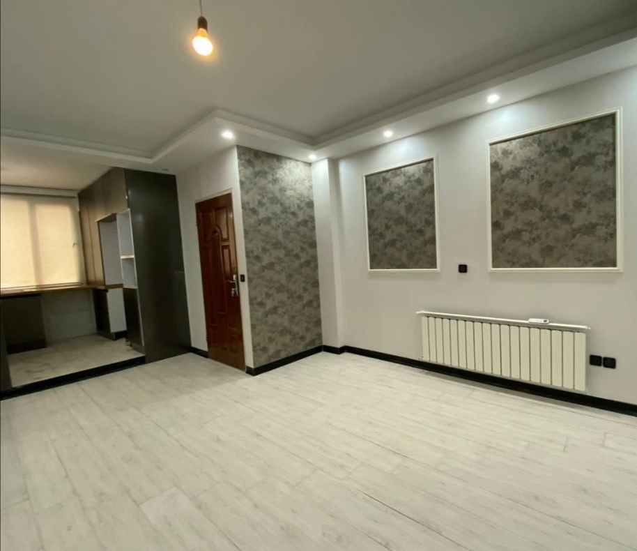 اجاره آپارتمان 60 متر فدک