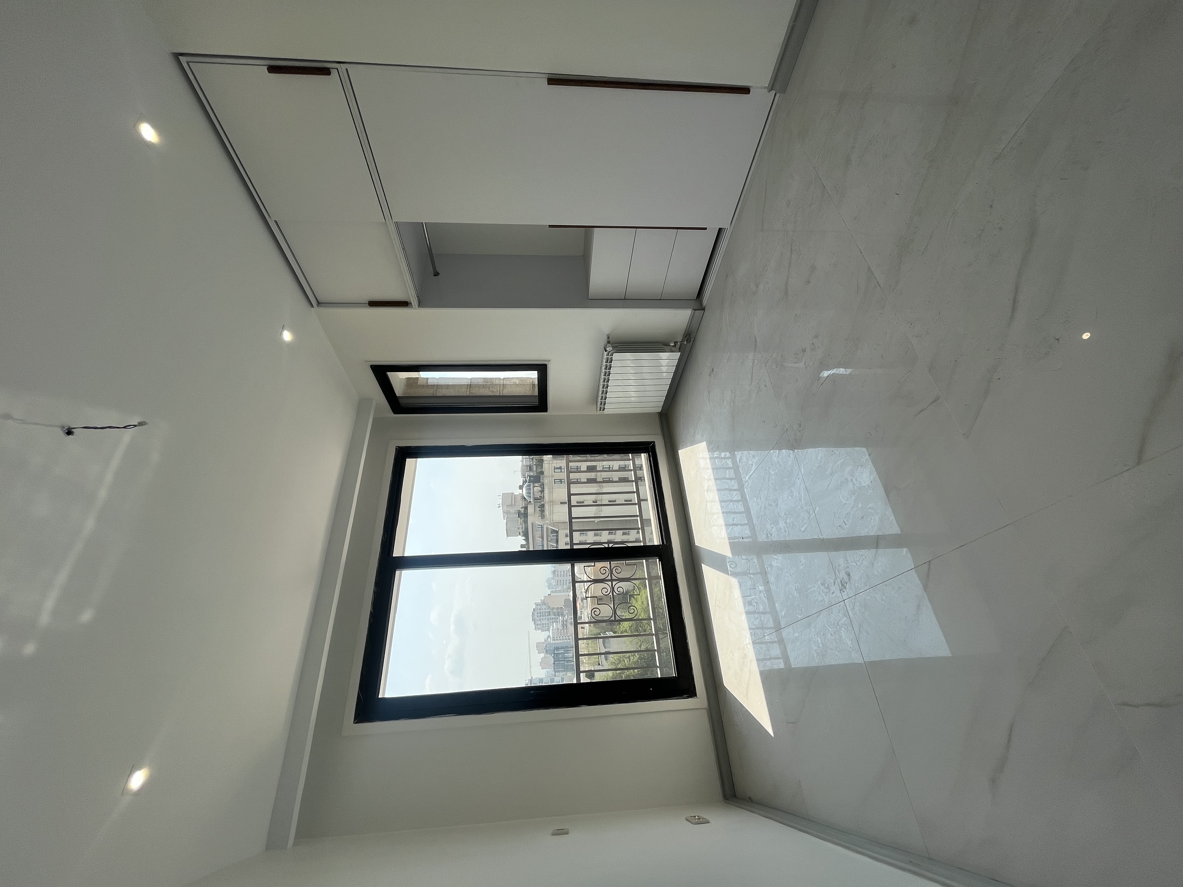 فروش آپارتمان 230متر گلسنگ
