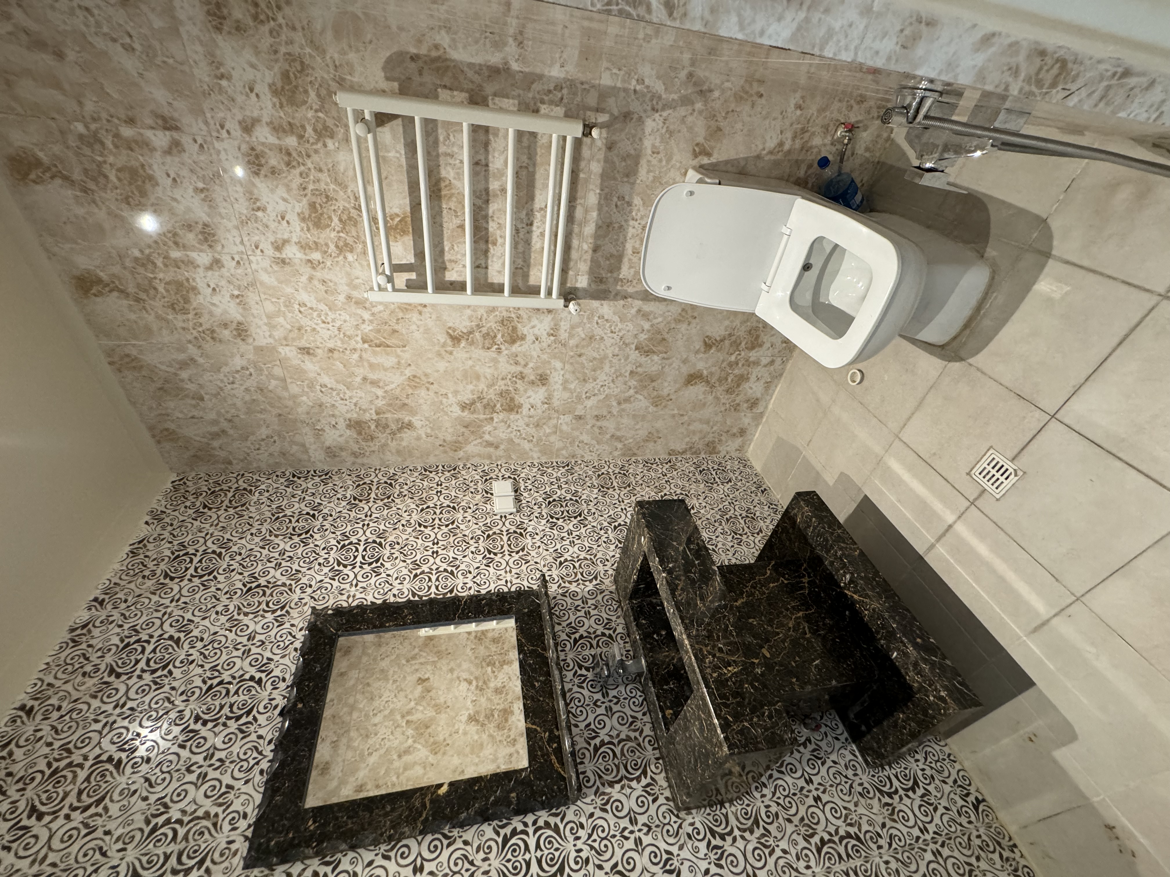 اجاره آپارتمان 150 متر سوهانک ویو ابدی