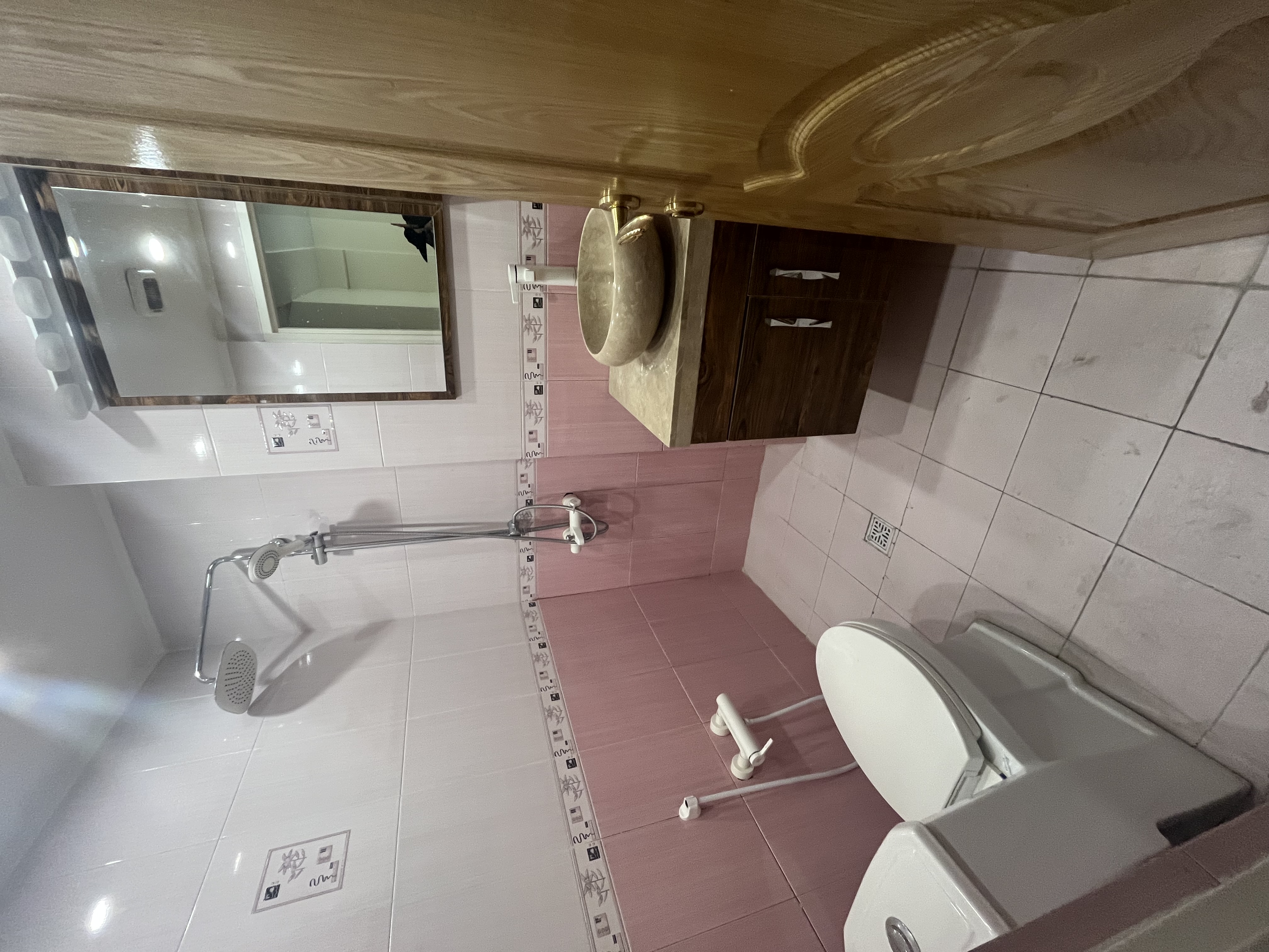 اجاره آپارتمان 120 متر بوکان 2 خواب