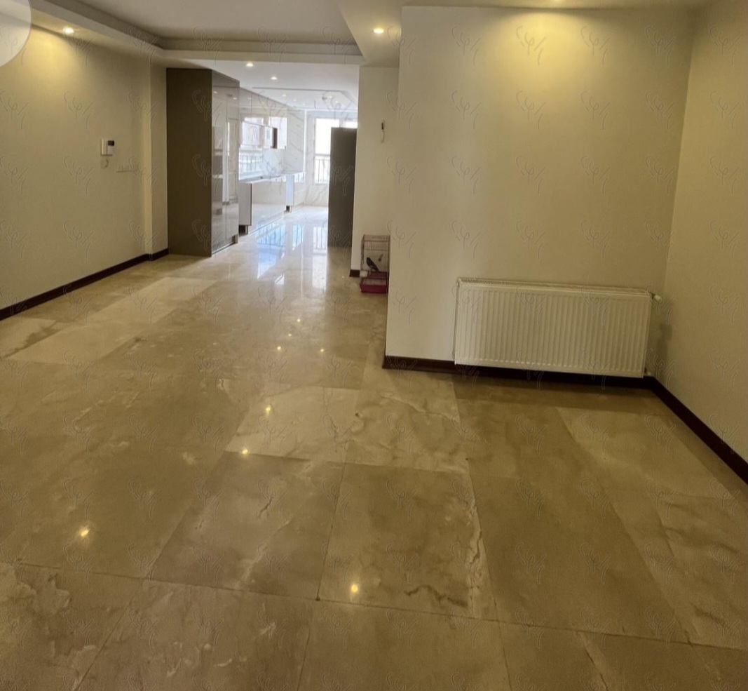 اجاره آپارتمان 90 متر مدائن 2خواب فول