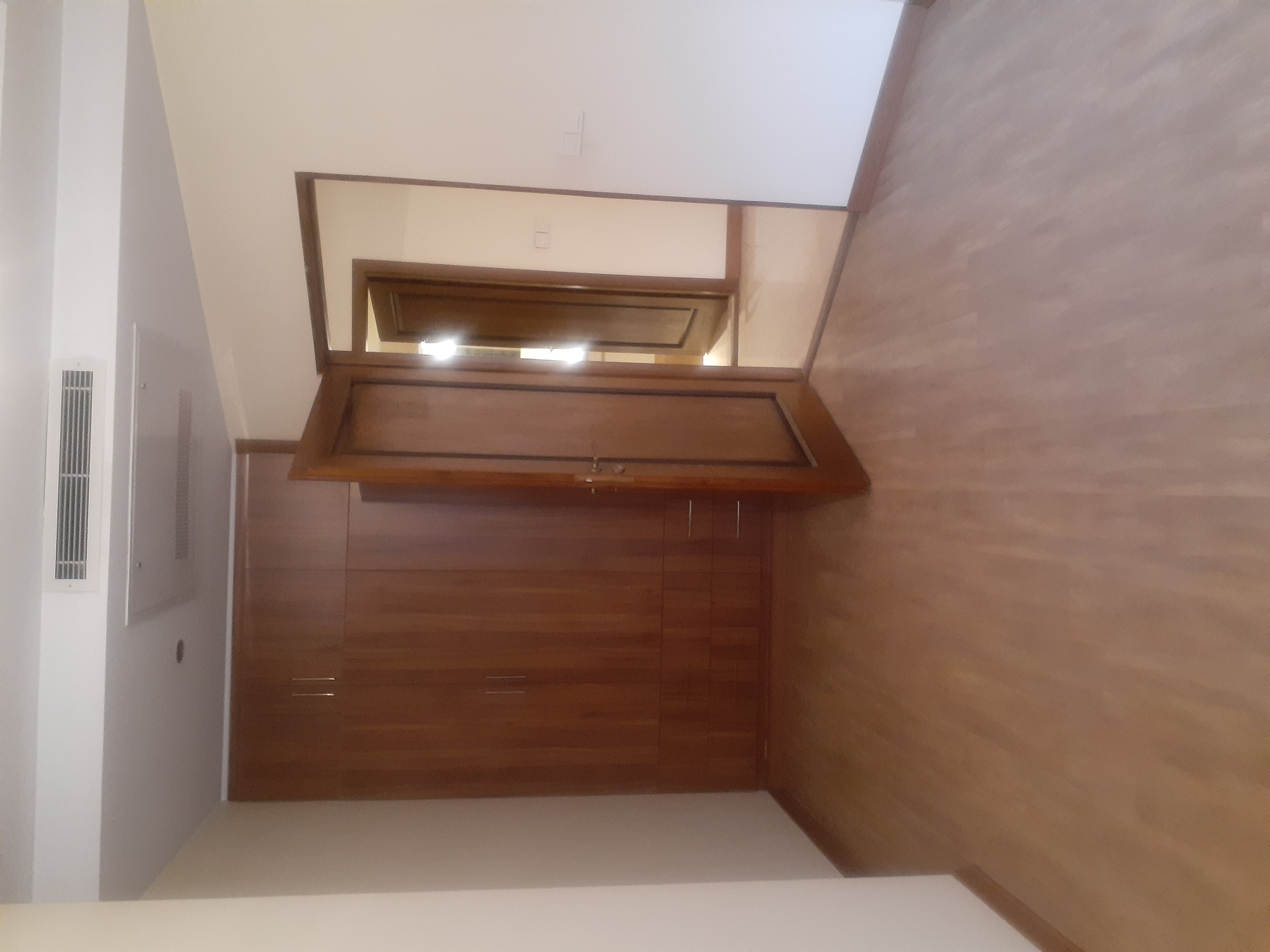 فروش آپارتمان 115متر دروس نوساز