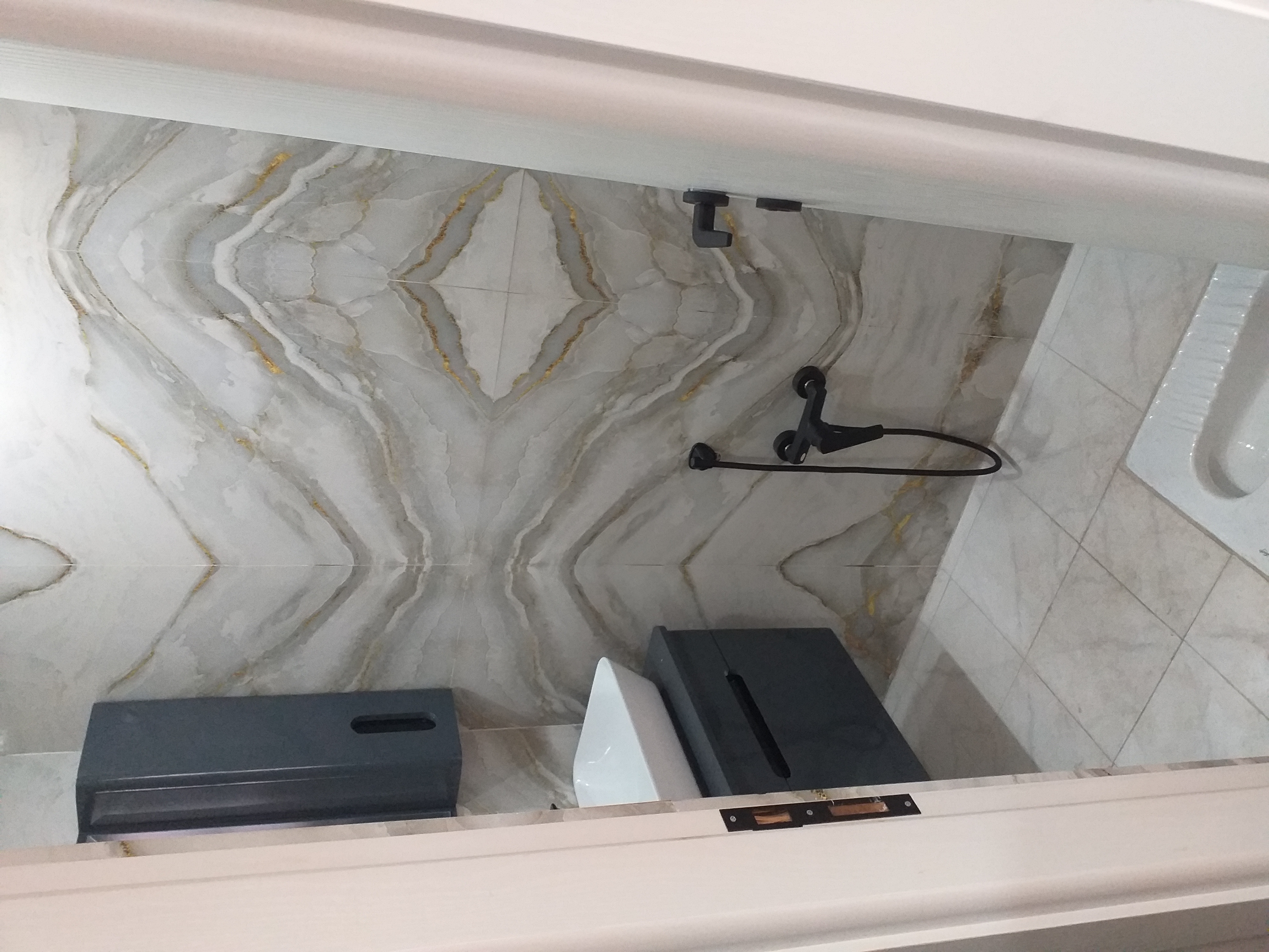 اجاره آپارتمان 120 متری ،3خواب،  فول امکانات