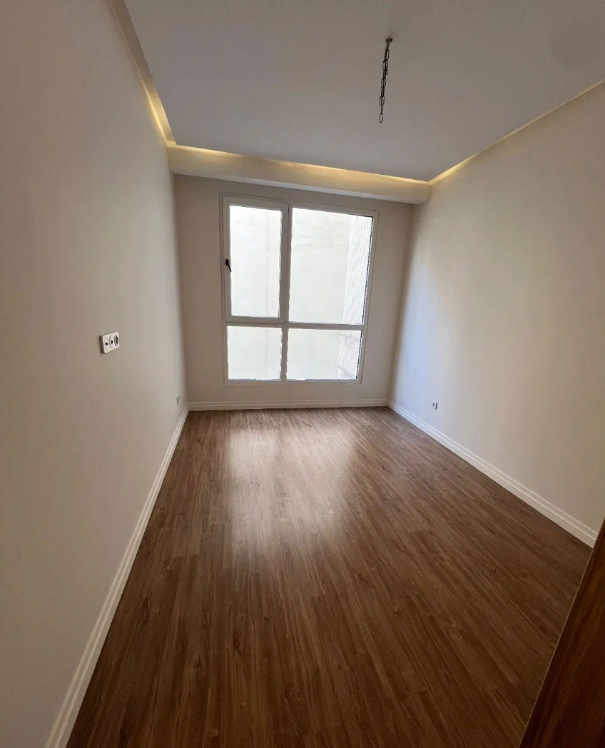 اجاره آپارتمان 190متر نارمک فول کلیدنخورده