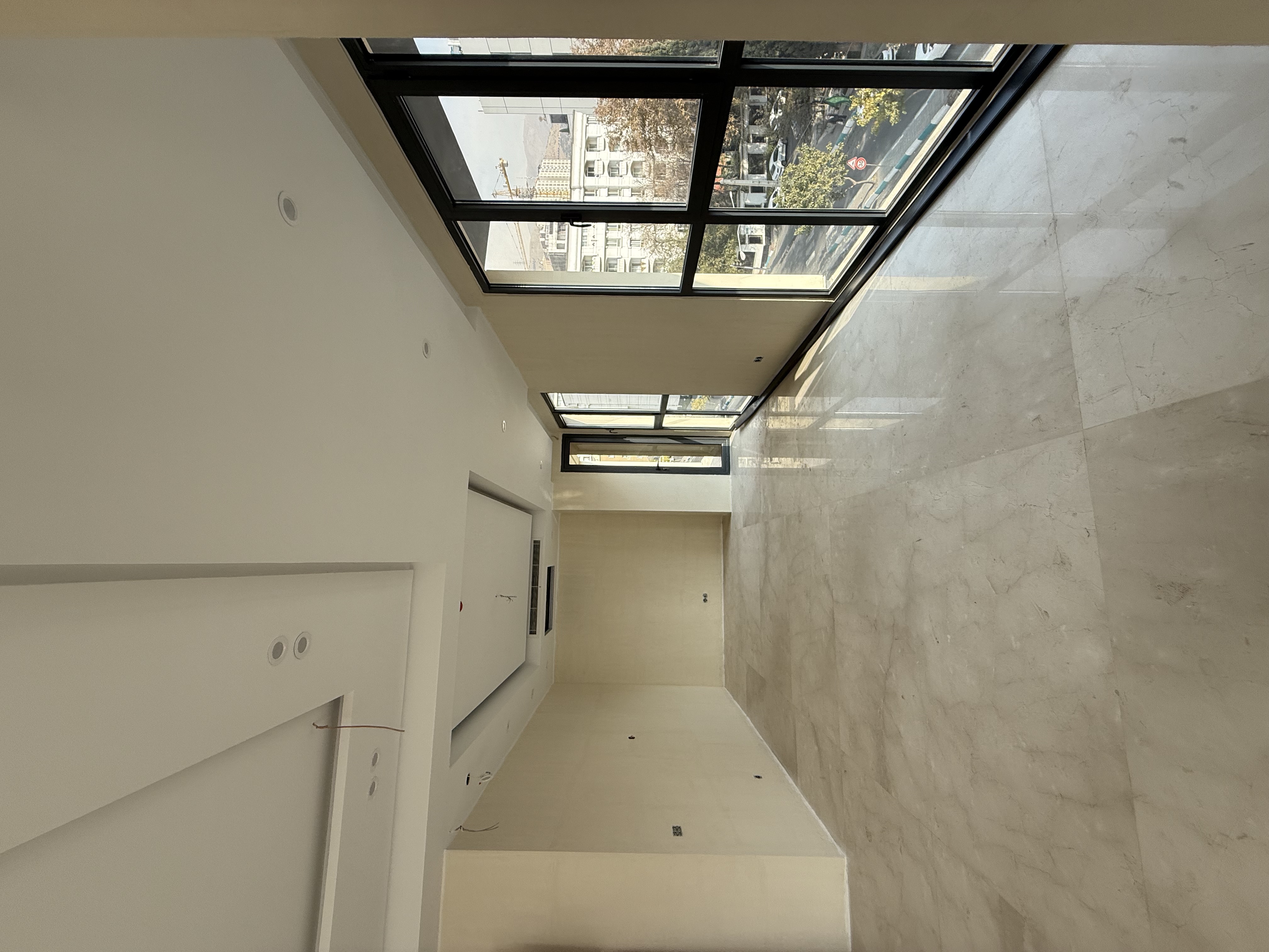 فروش آپارتمان 220 متر آجودانیه