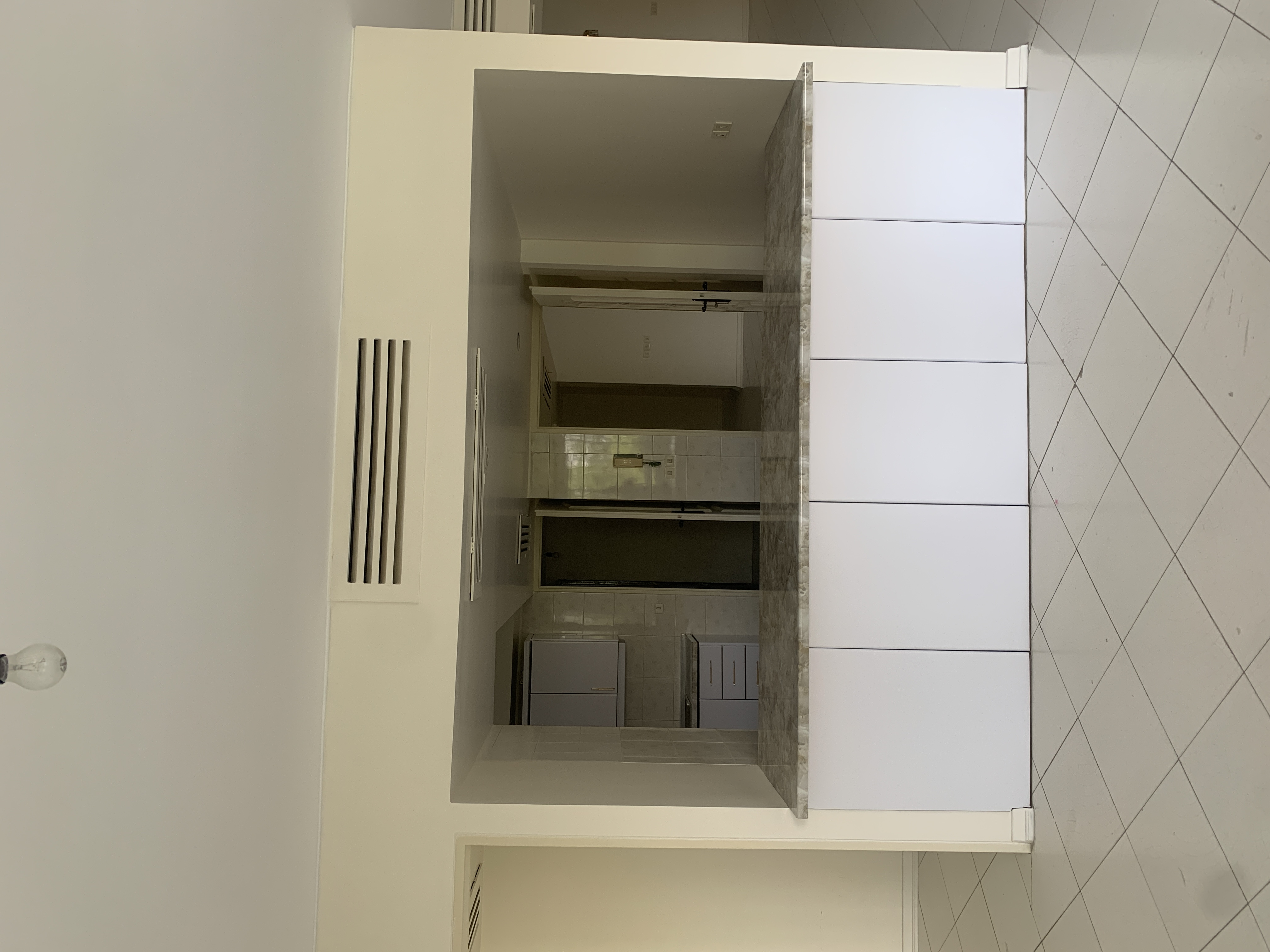 اجاره آپارتمان 230 متر نیاوران تاپ لوکیشن