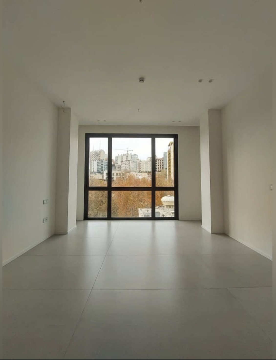 فروش آپارتمان 155متر دیباجی 3خواب تاپ لوکیشن