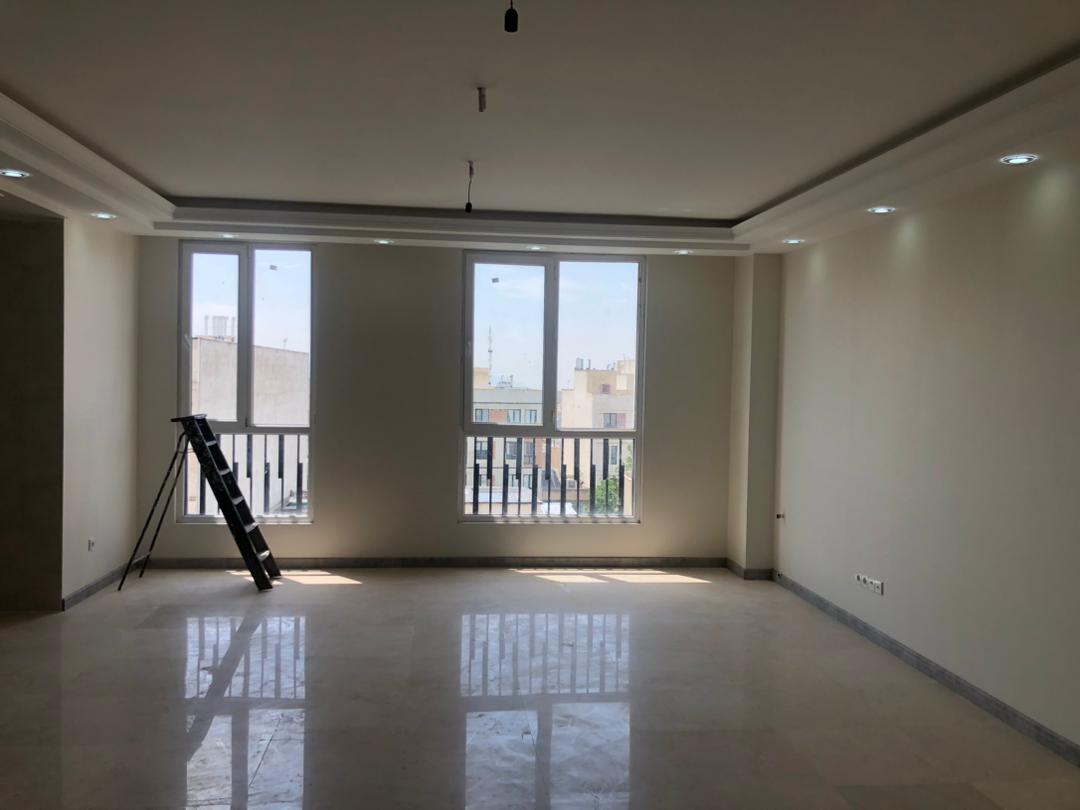 اجاره آپارتمان 135 متر نارمک 2خواب