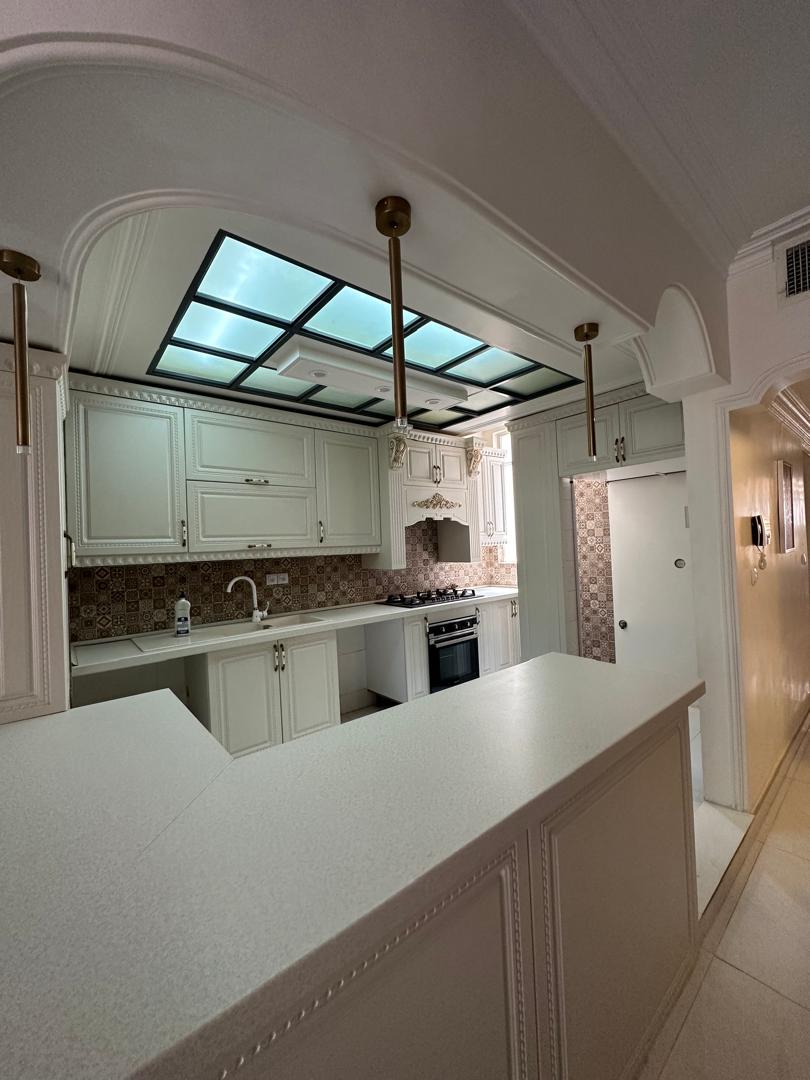 فروش آپارتمان 152 متر بوکان