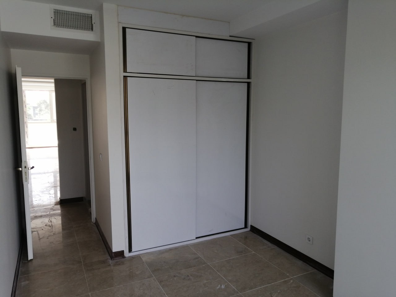 اجاره آپارتمان 120متر هفت حوض 2خواب