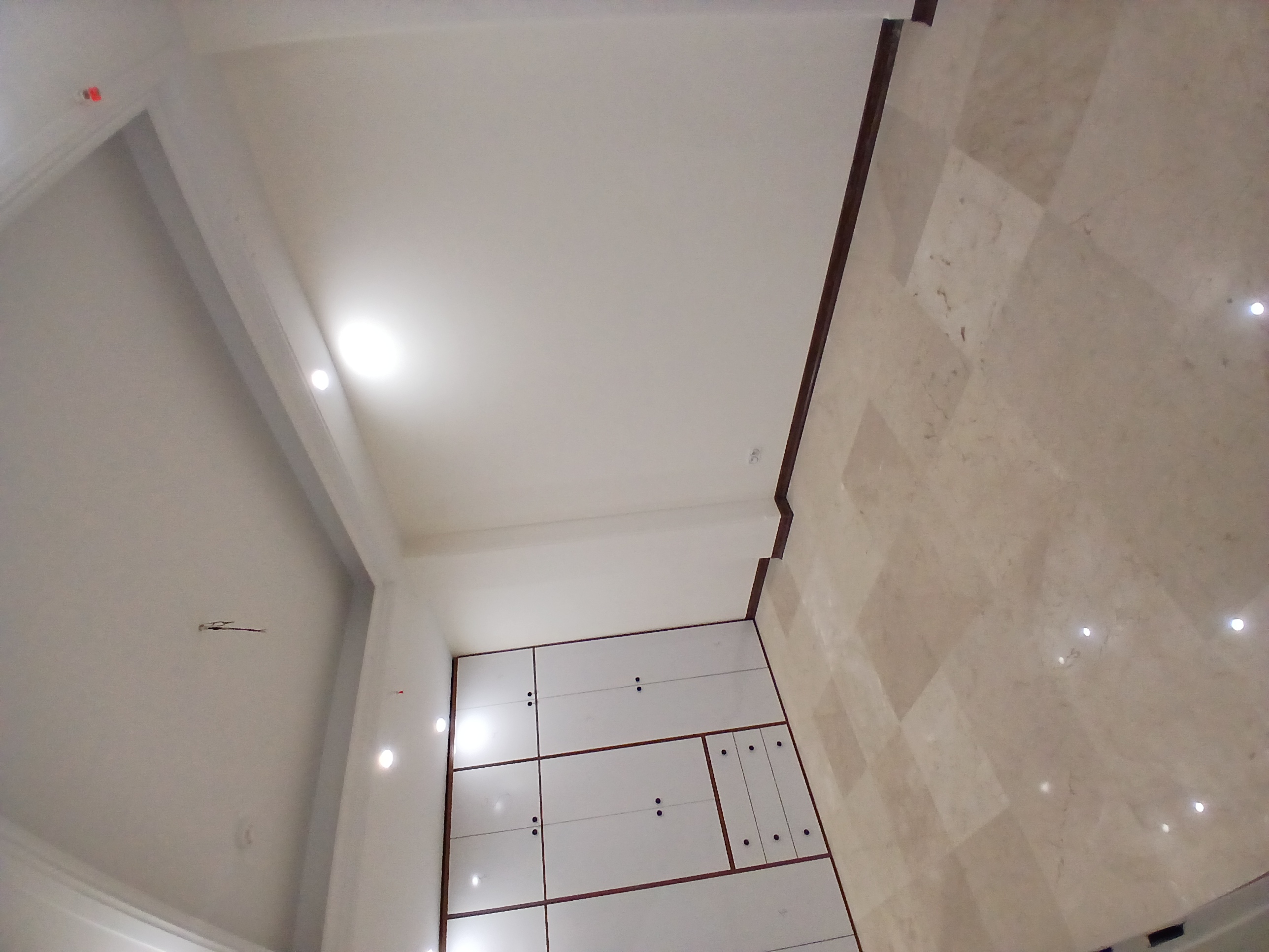 اجاره آپارتمان 120 متر فرجام 2 خواب