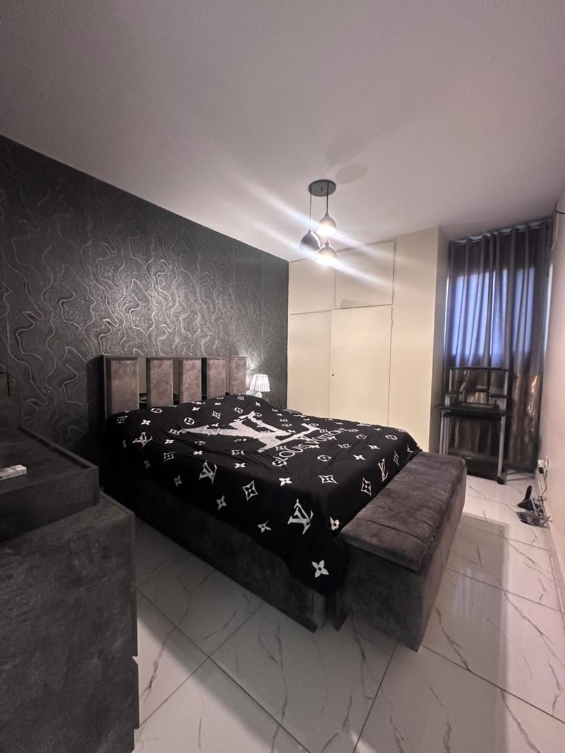 فروش آپارتمان 71 متر دارآباد بازسازی شده