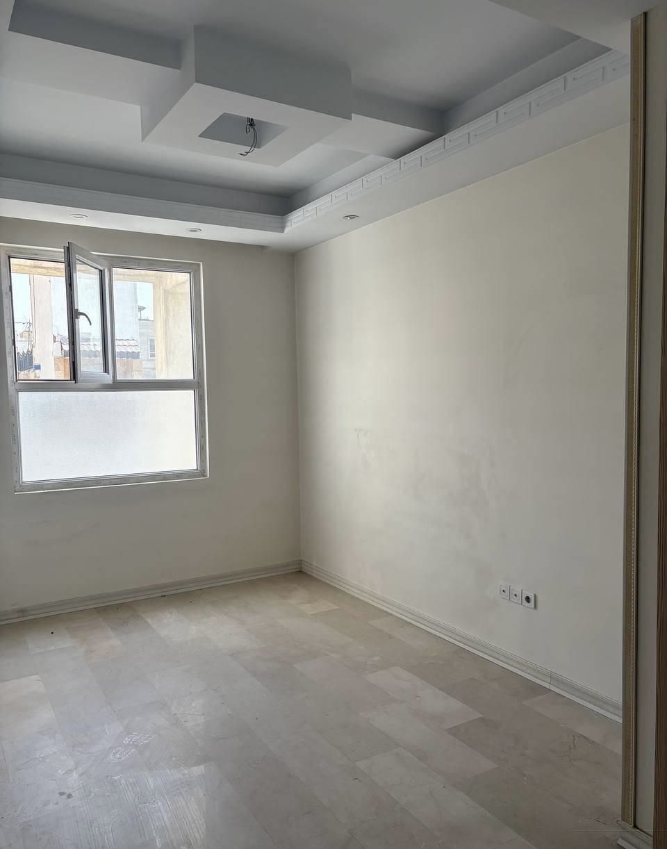 اجاره اپارتمان 175 متر مدائن فول امکانات