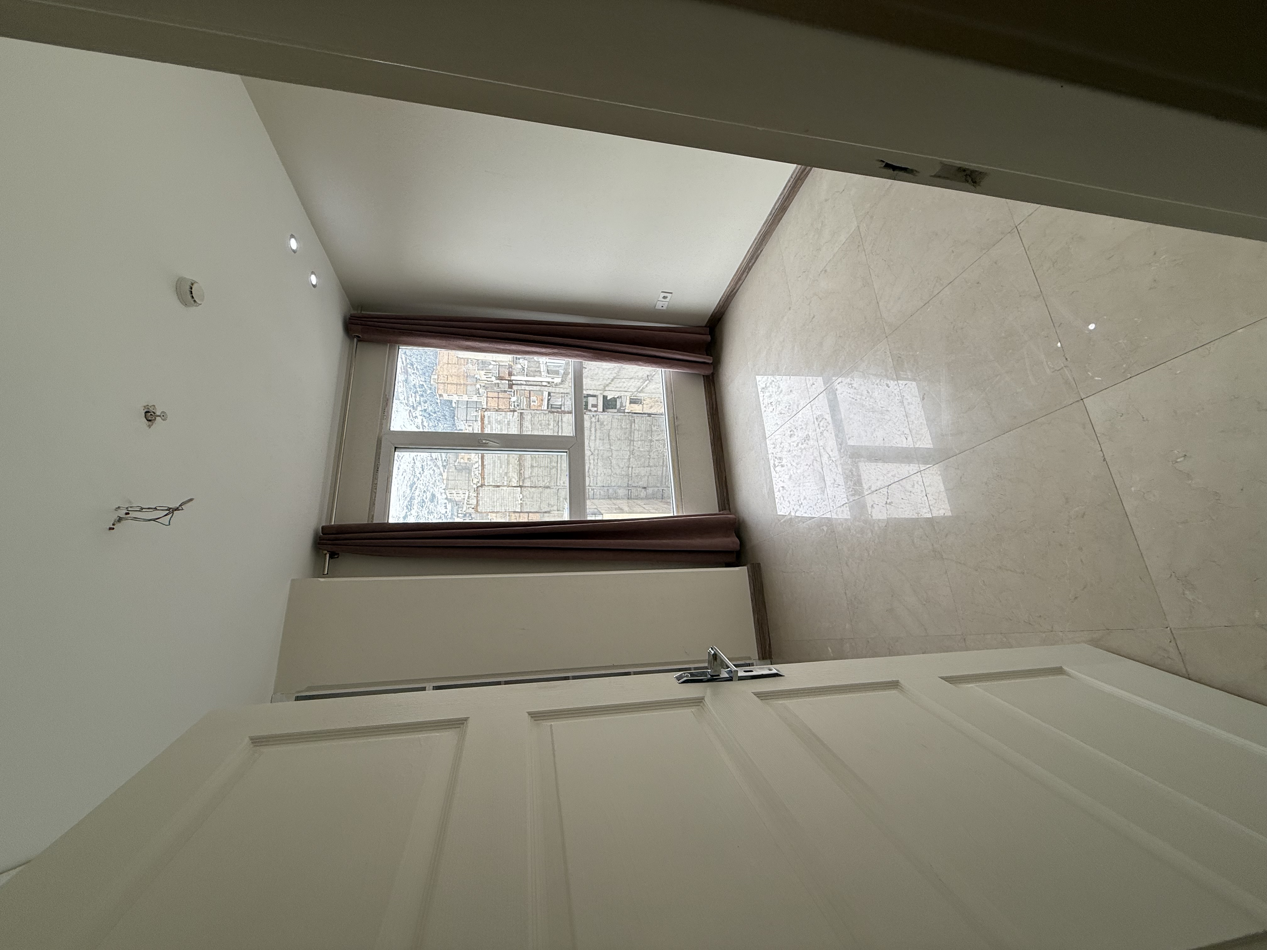 اجاره آپارتمان 110 متر دربند