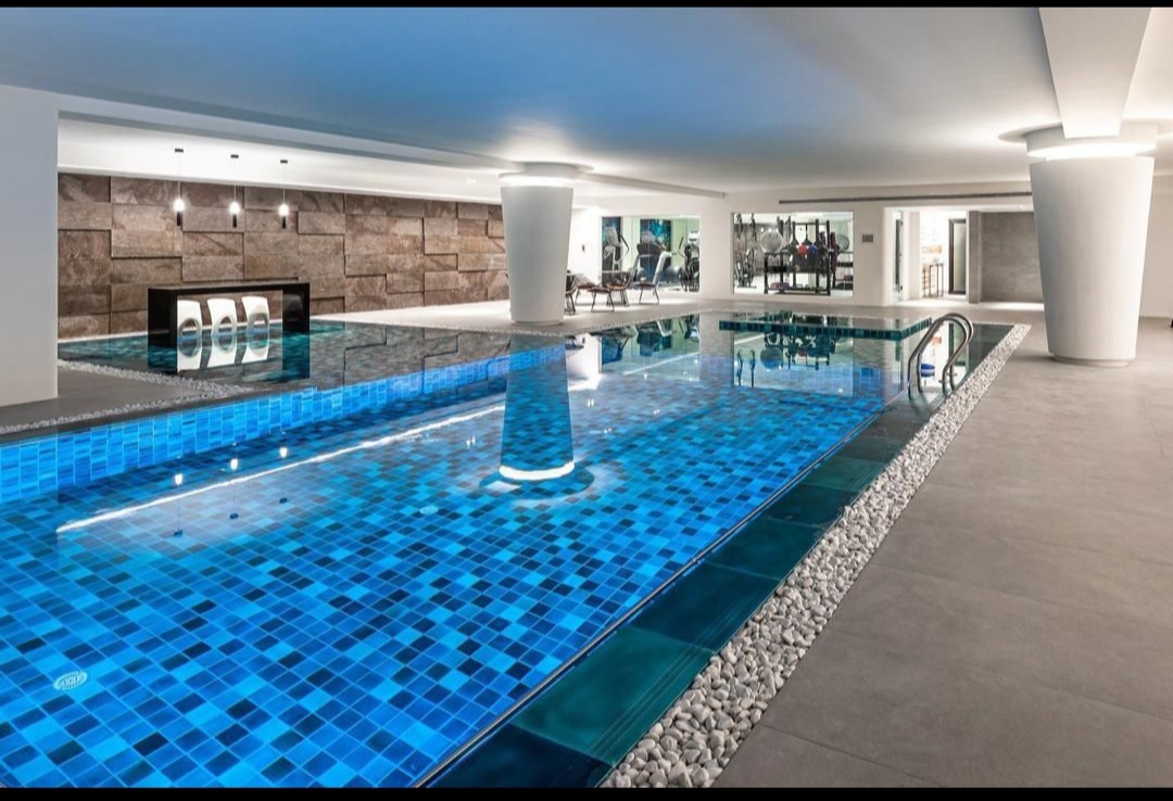 کامرانیه 207متر 3 خواب دید و ویونوساز