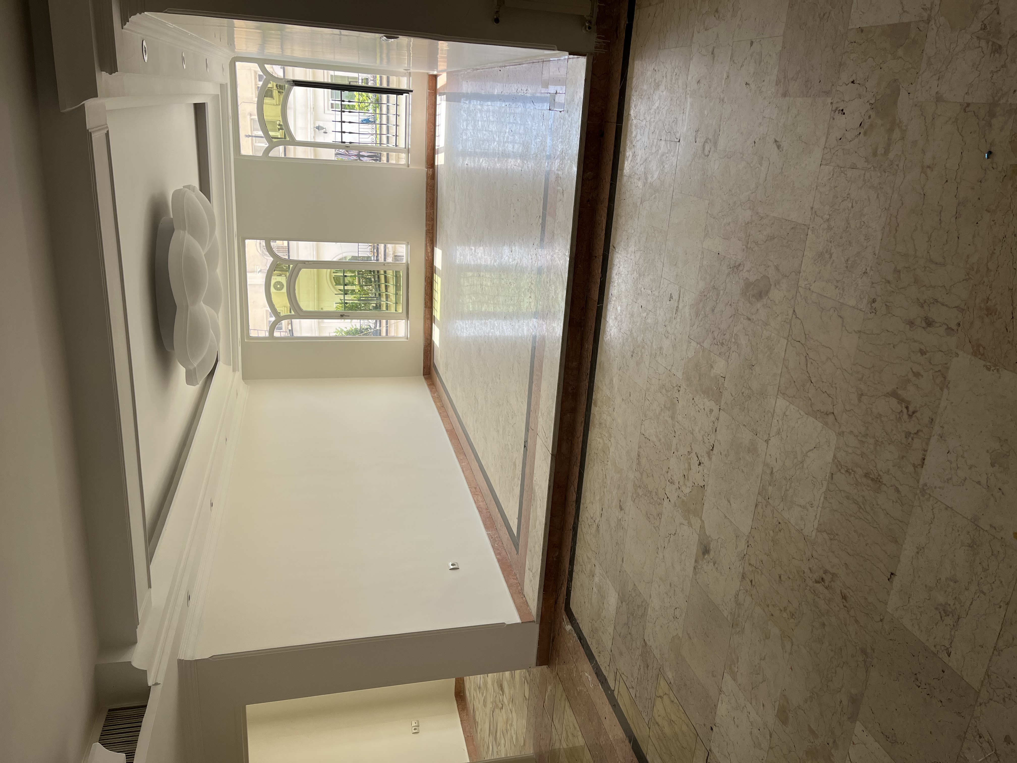 فروش آپارتمان 150 متر دروس 2 پارکینگ