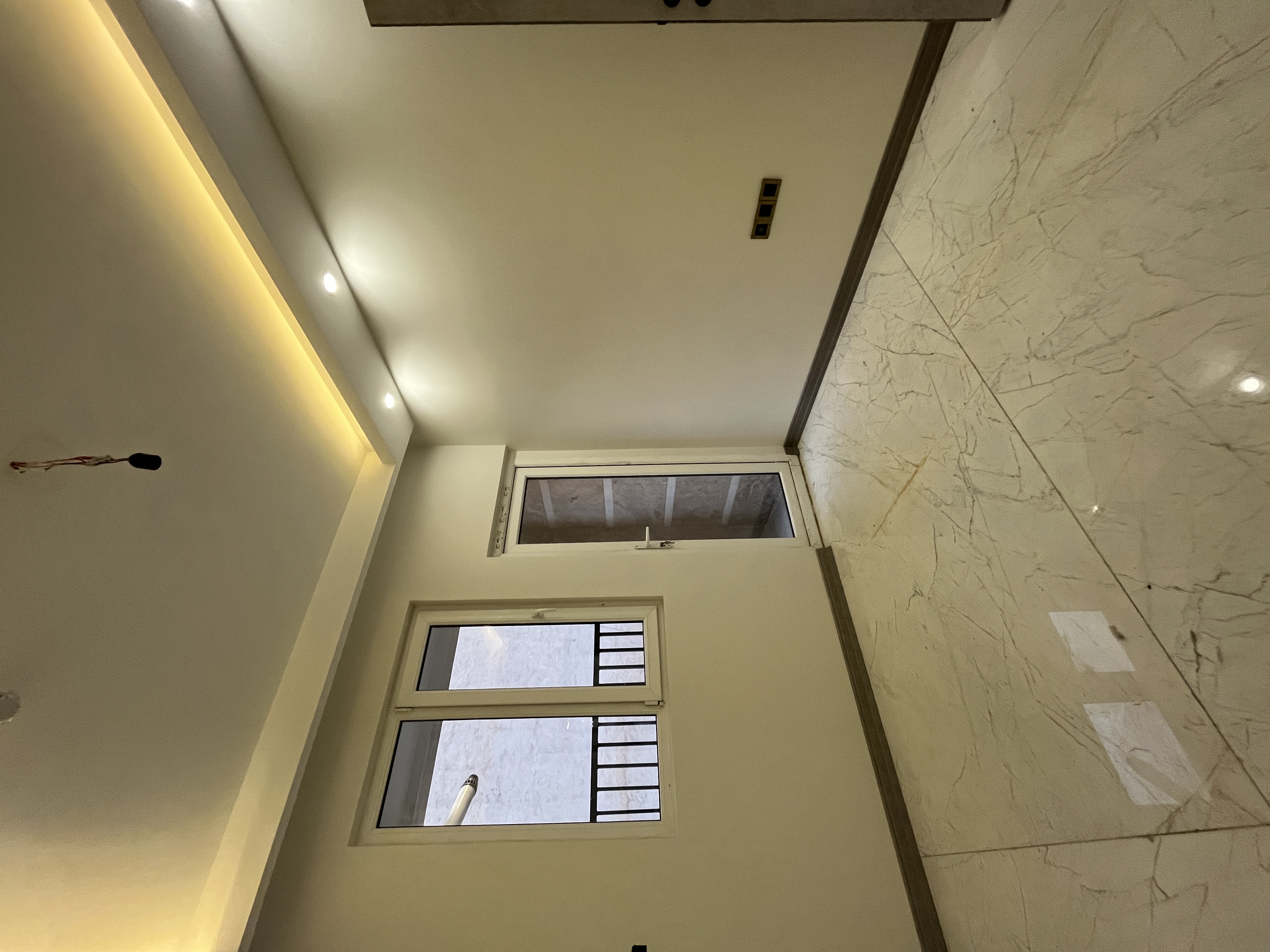 اجاره آپارتمان 124 متری نوساز فول امکانات تاپ لوکیشن