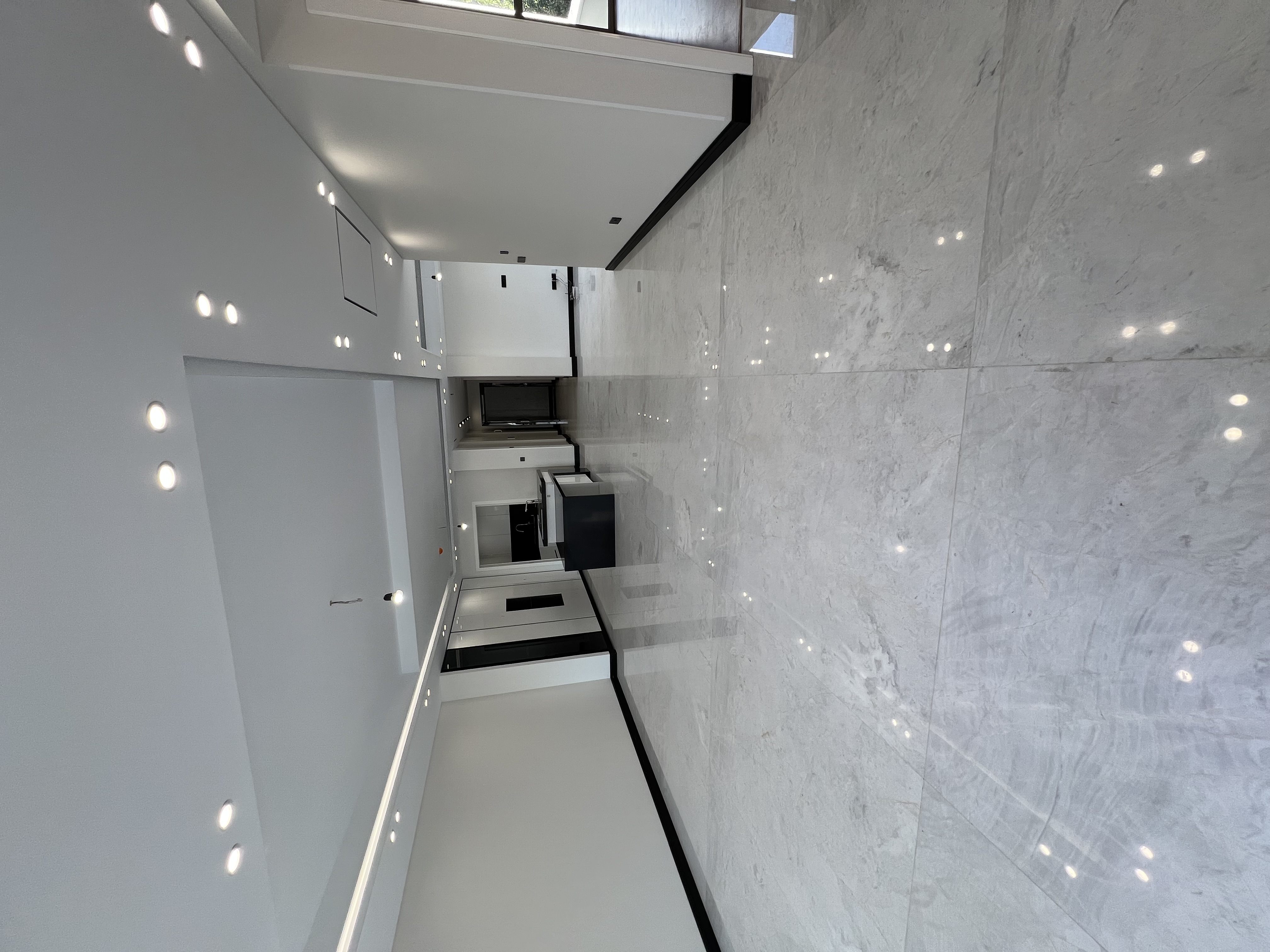 اجاره آپارتمان 170 متر نیاوران