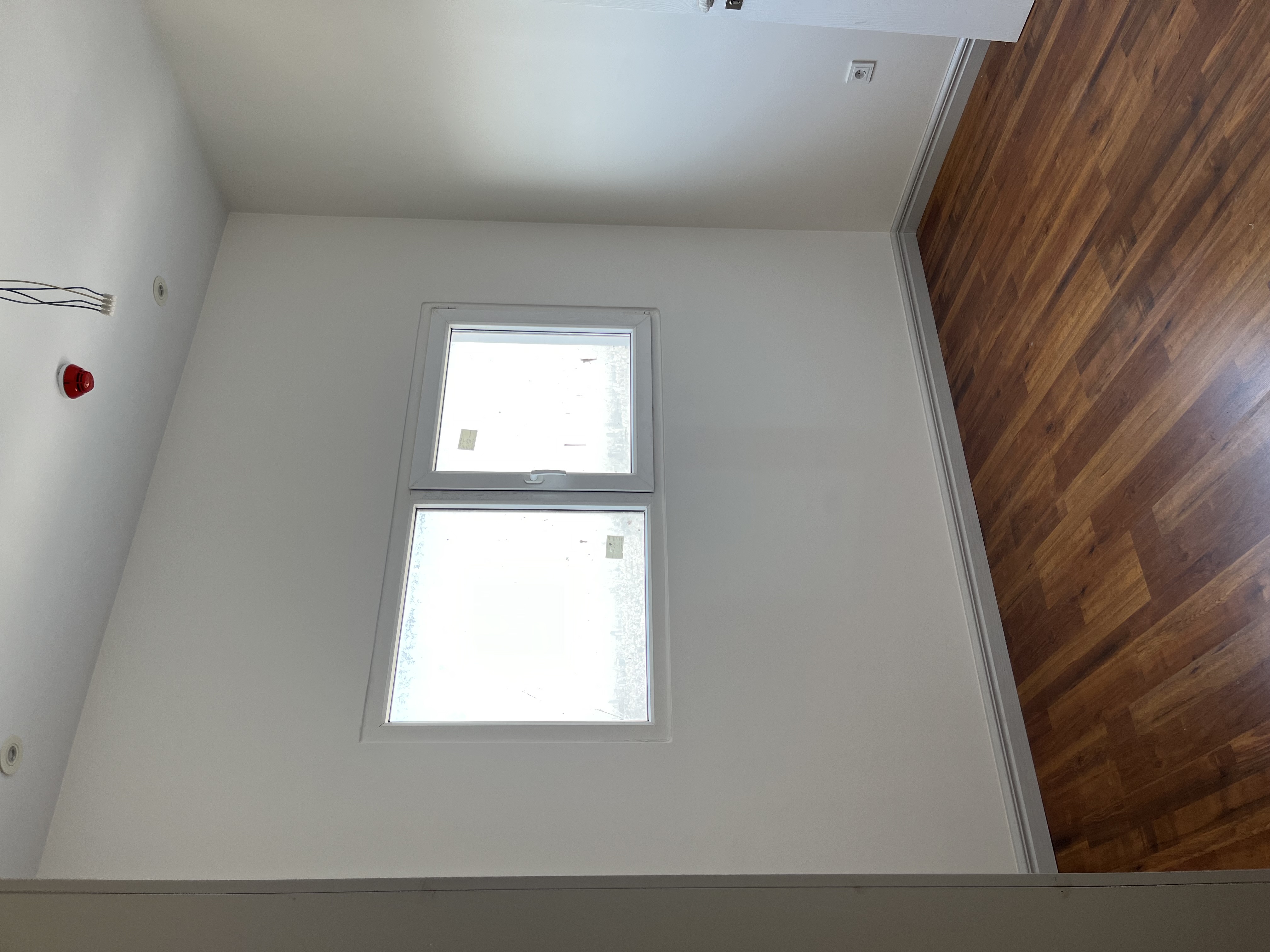 فروش اپارتمان 145 متر سوهانک سپیدار